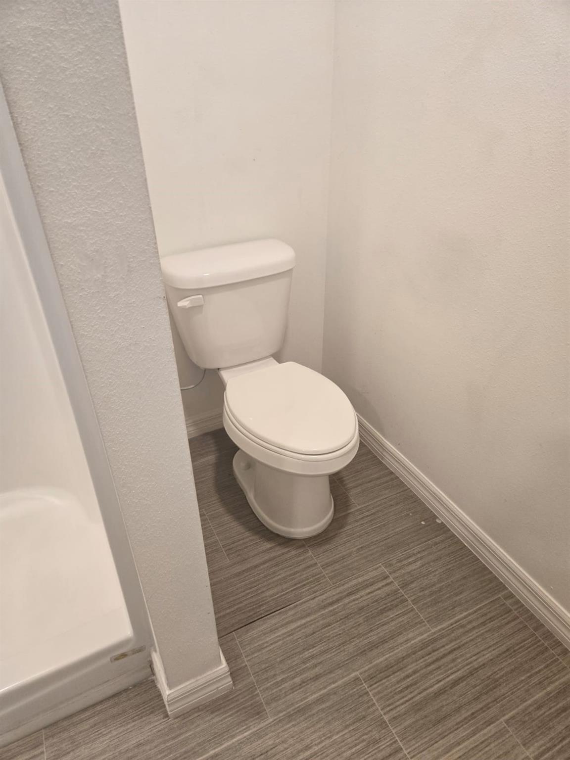 Port St Lucie Sec 22 - Residential