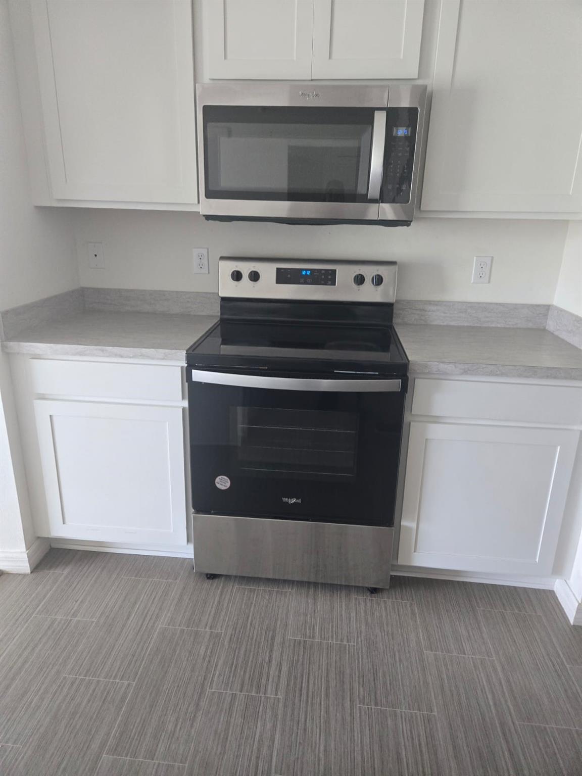 Port St Lucie Sec 22 - Residential