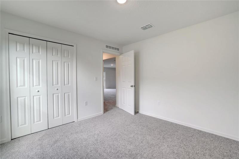 Port St Lucie Sec 22 - Residential