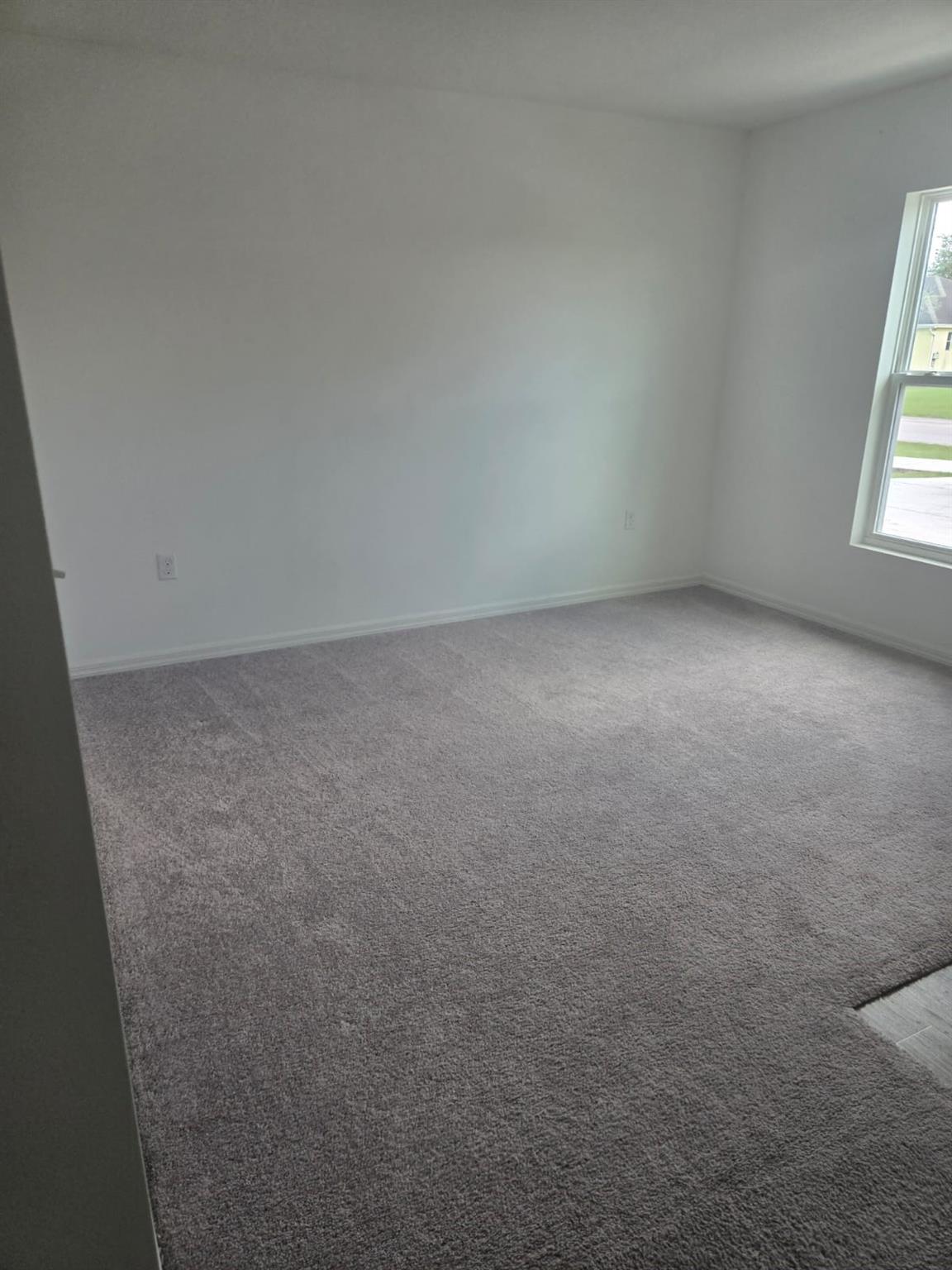 Port St Lucie Sec 22 - Residential