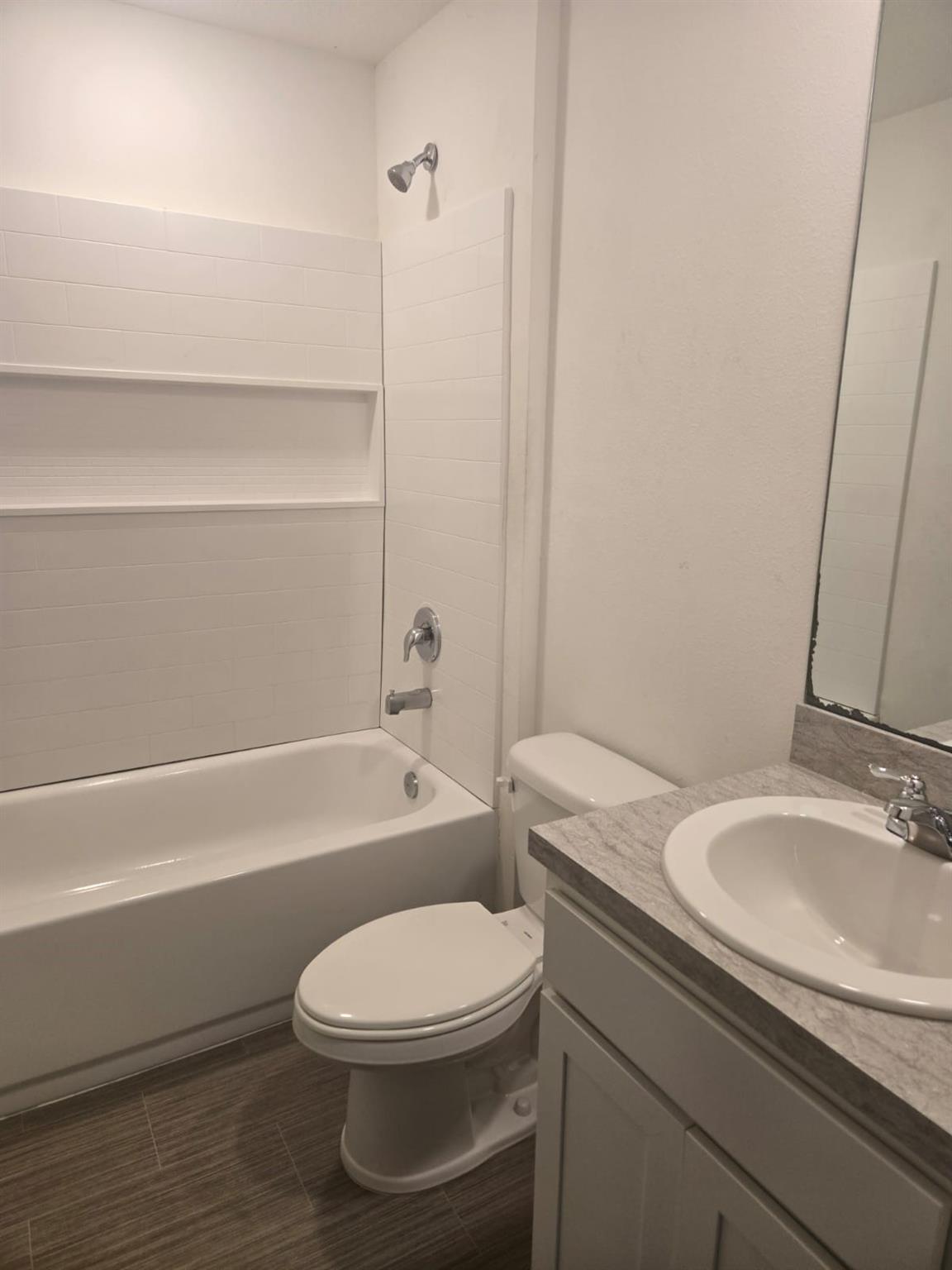 Port St Lucie Sec 22 - Residential