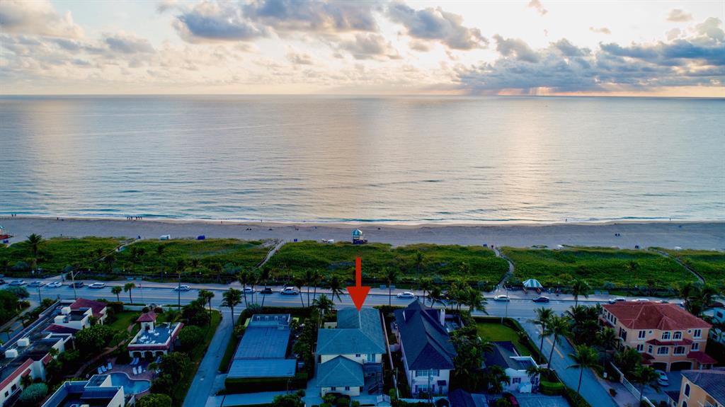 BEACH LOTS DELRAY - Residential
