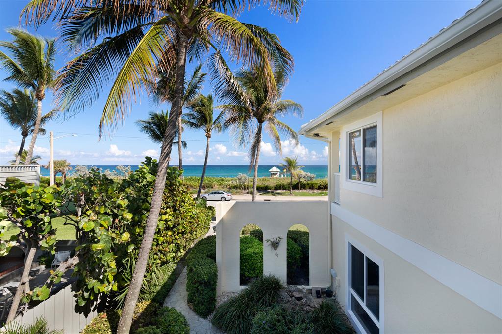 BEACH LOTS DELRAY - Residential