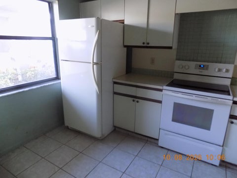 Tiny photo for 7674 TAHITI Lane #106, Lake Worth, FL 33467 (MLS # B26086769)