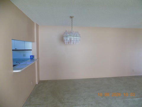 Tiny photo for 7674 TAHITI Lane #106, Lake Worth, FL 33467 (MLS # B26086769)