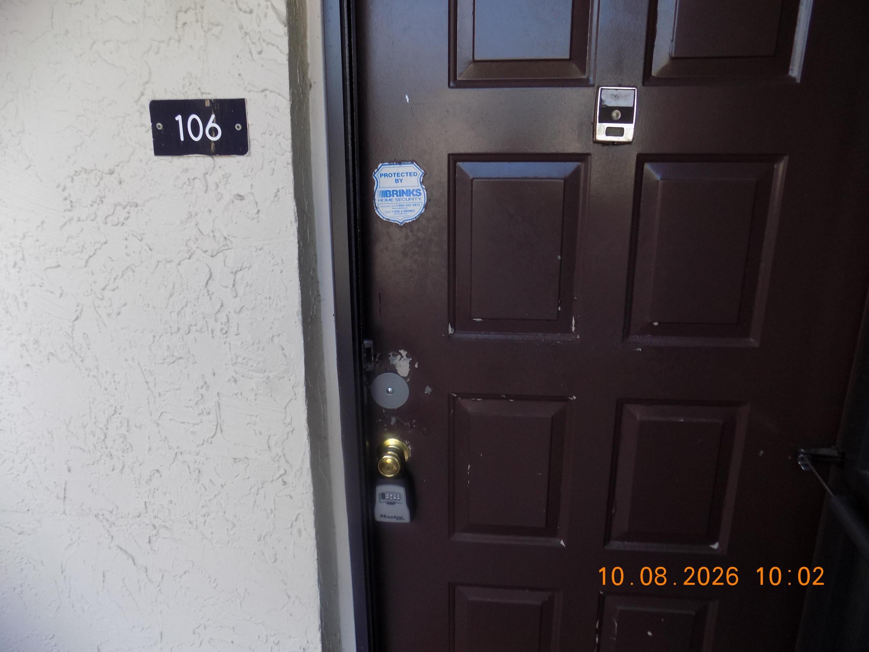 7674 TAHITI Lane 106