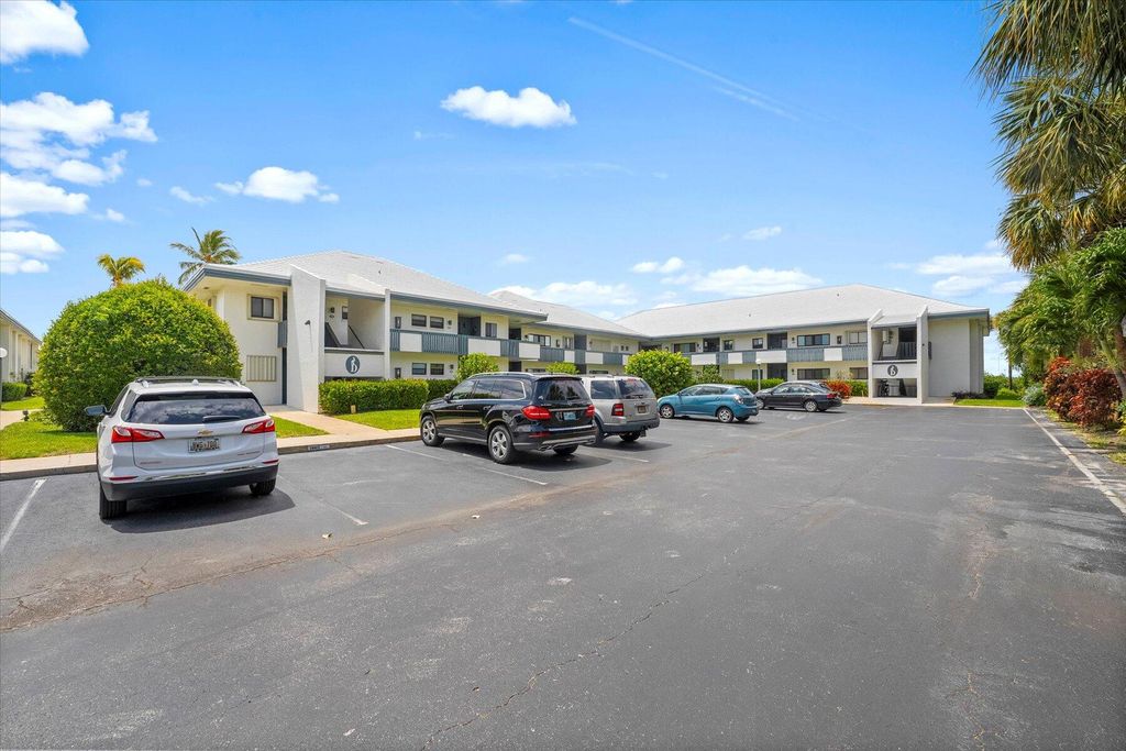 Photo of 175 SE Saint Lucie Boulevard #1, Stuart, FL 34996 (MLS # R10992805)