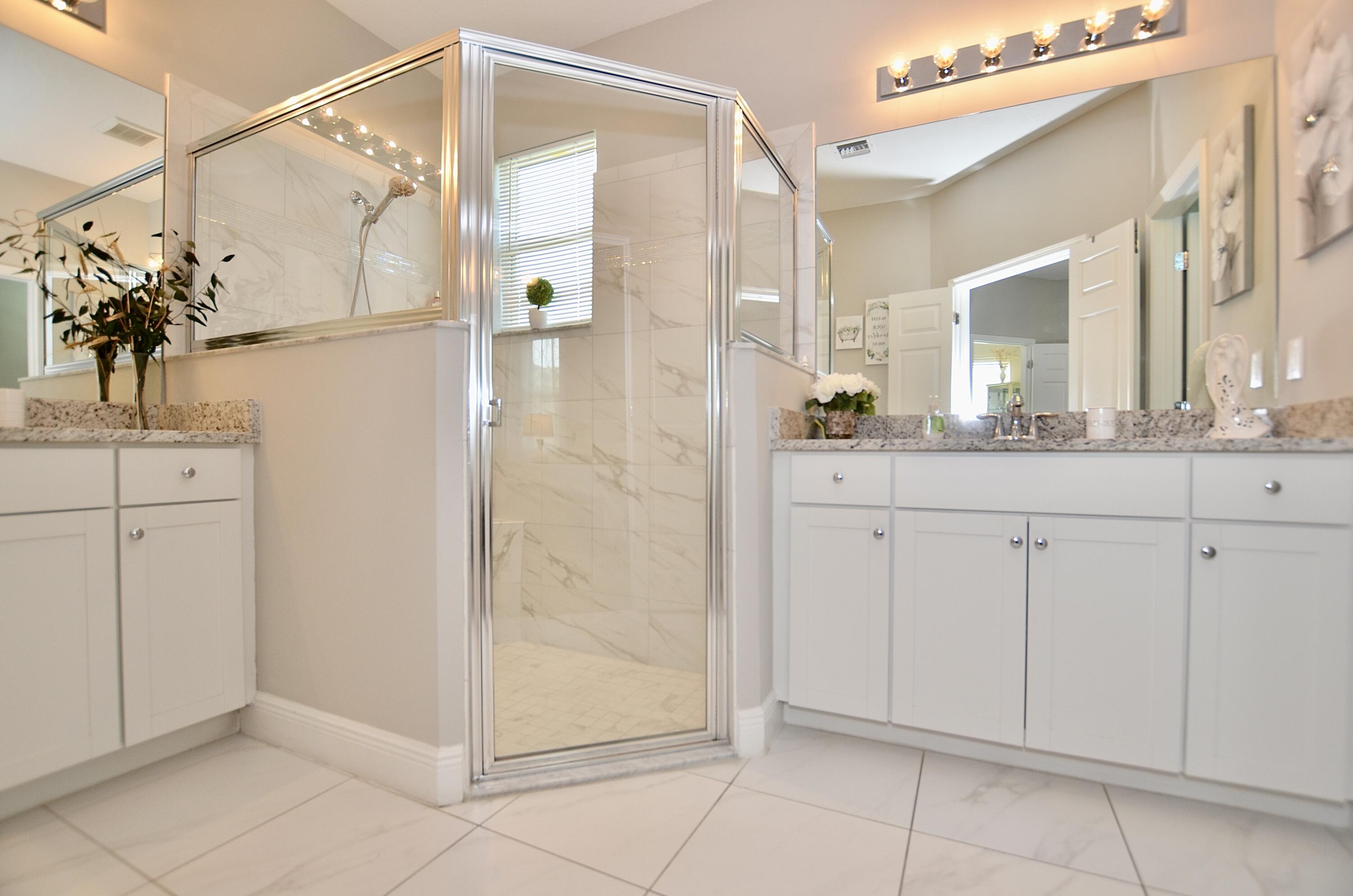 VIZCAYA FALLS PLAT 2 - Residential