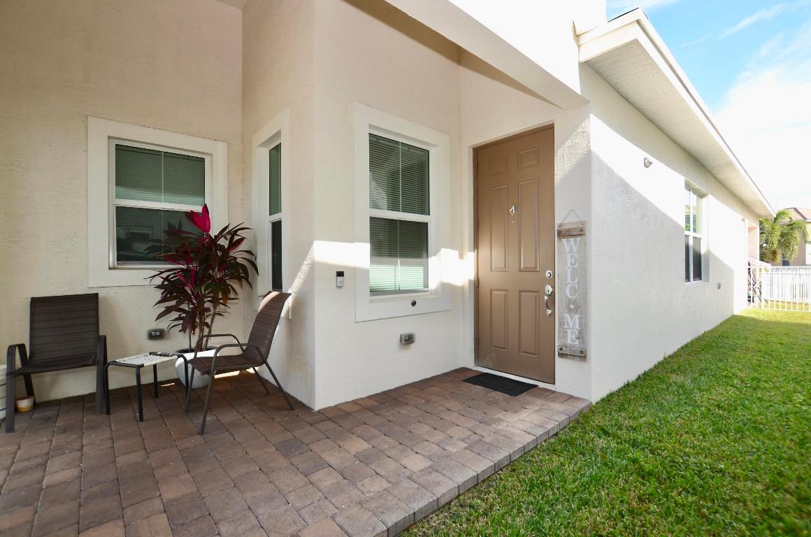 VIZCAYA FALLS PLAT 2 - Residential