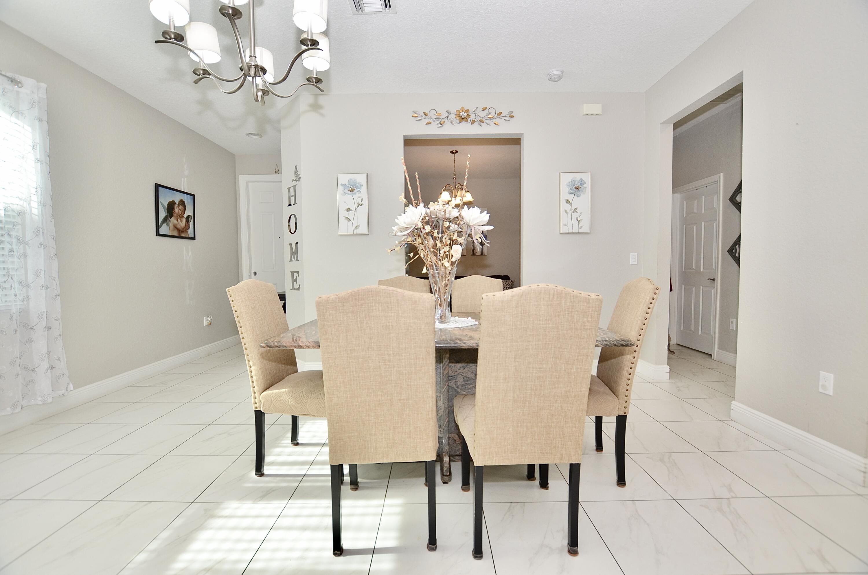 VIZCAYA FALLS PLAT 2 - Residential