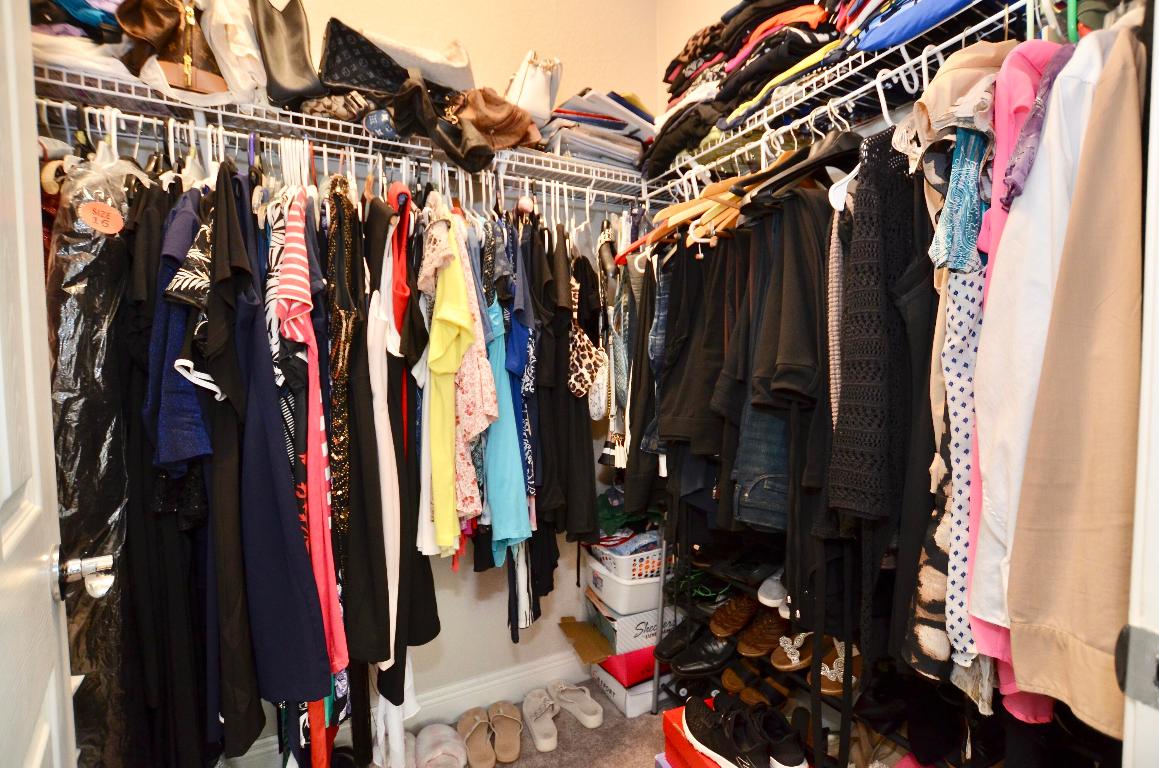 VIZCAYA FALLS PLAT 2 - Residential