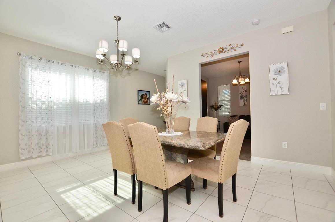 VIZCAYA FALLS PLAT 2 - Residential