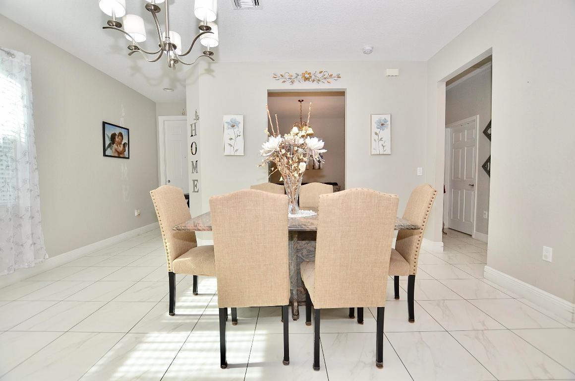 VIZCAYA FALLS PLAT 2 - Residential