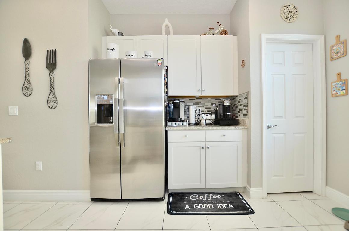 VIZCAYA FALLS PLAT 2 - Residential