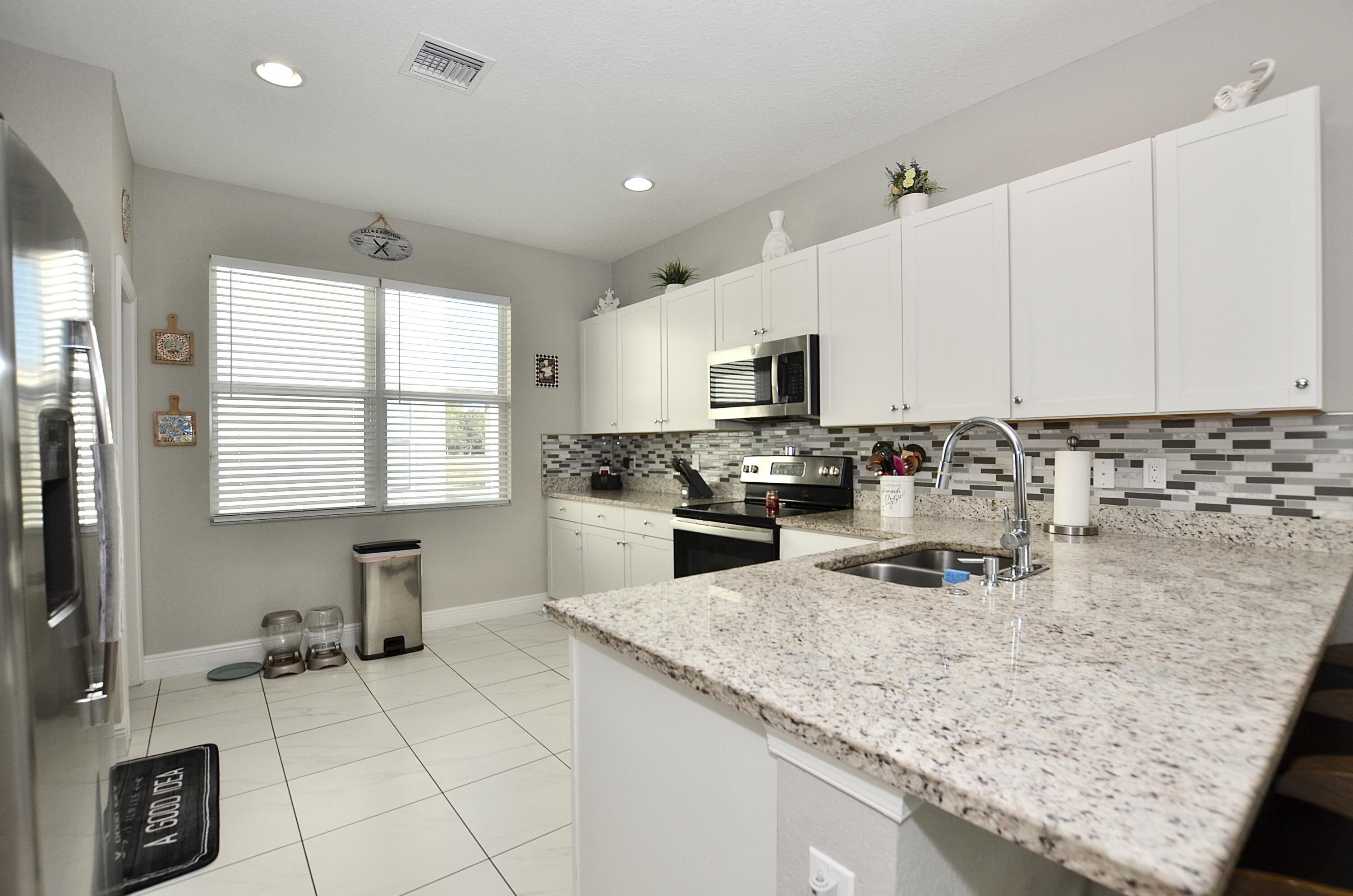 VIZCAYA FALLS PLAT 2 - Residential