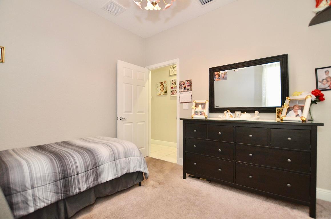 VIZCAYA FALLS PLAT 2 - Residential