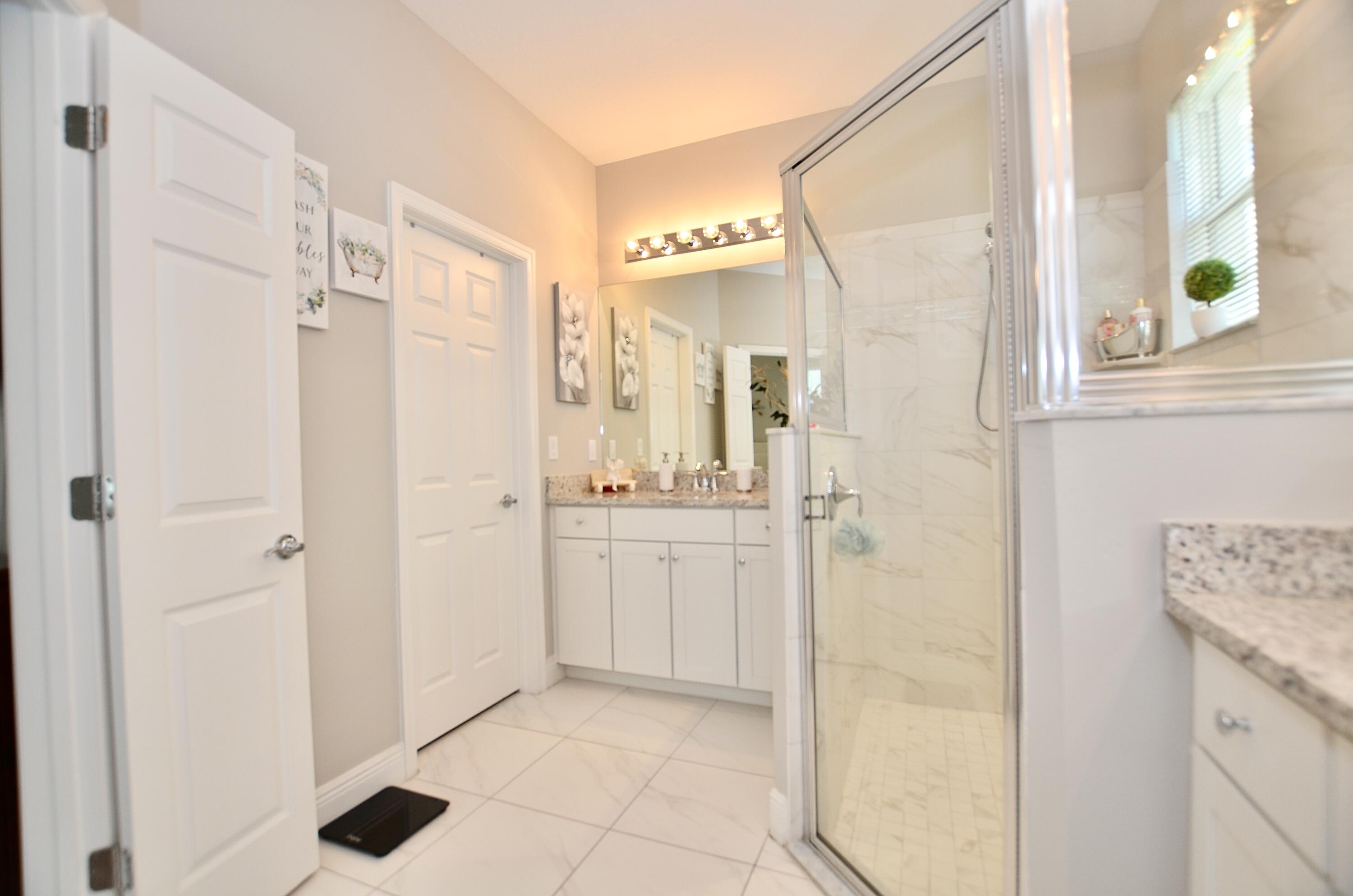 VIZCAYA FALLS PLAT 2 - Residential