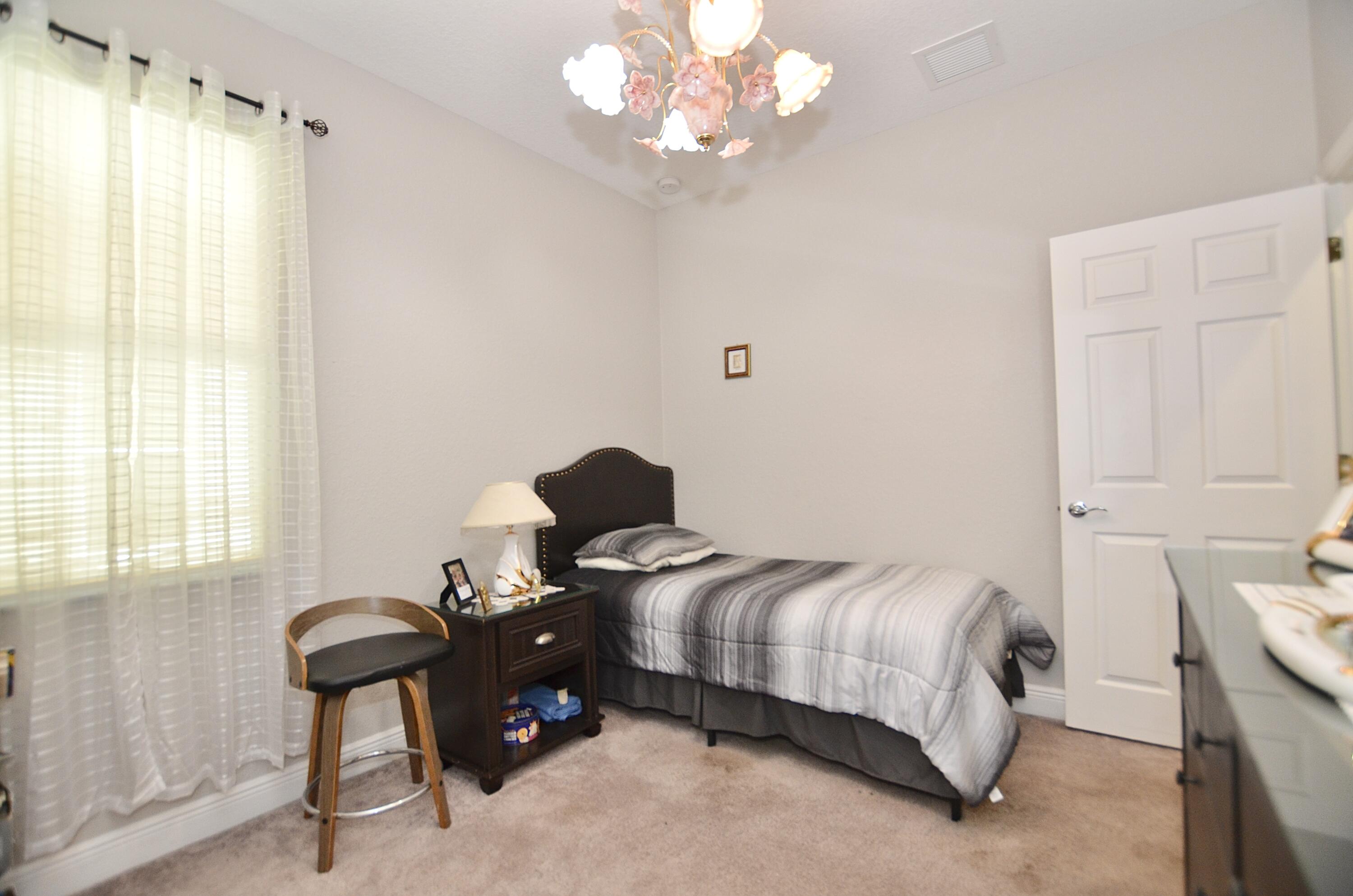 VIZCAYA FALLS PLAT 2 - Residential