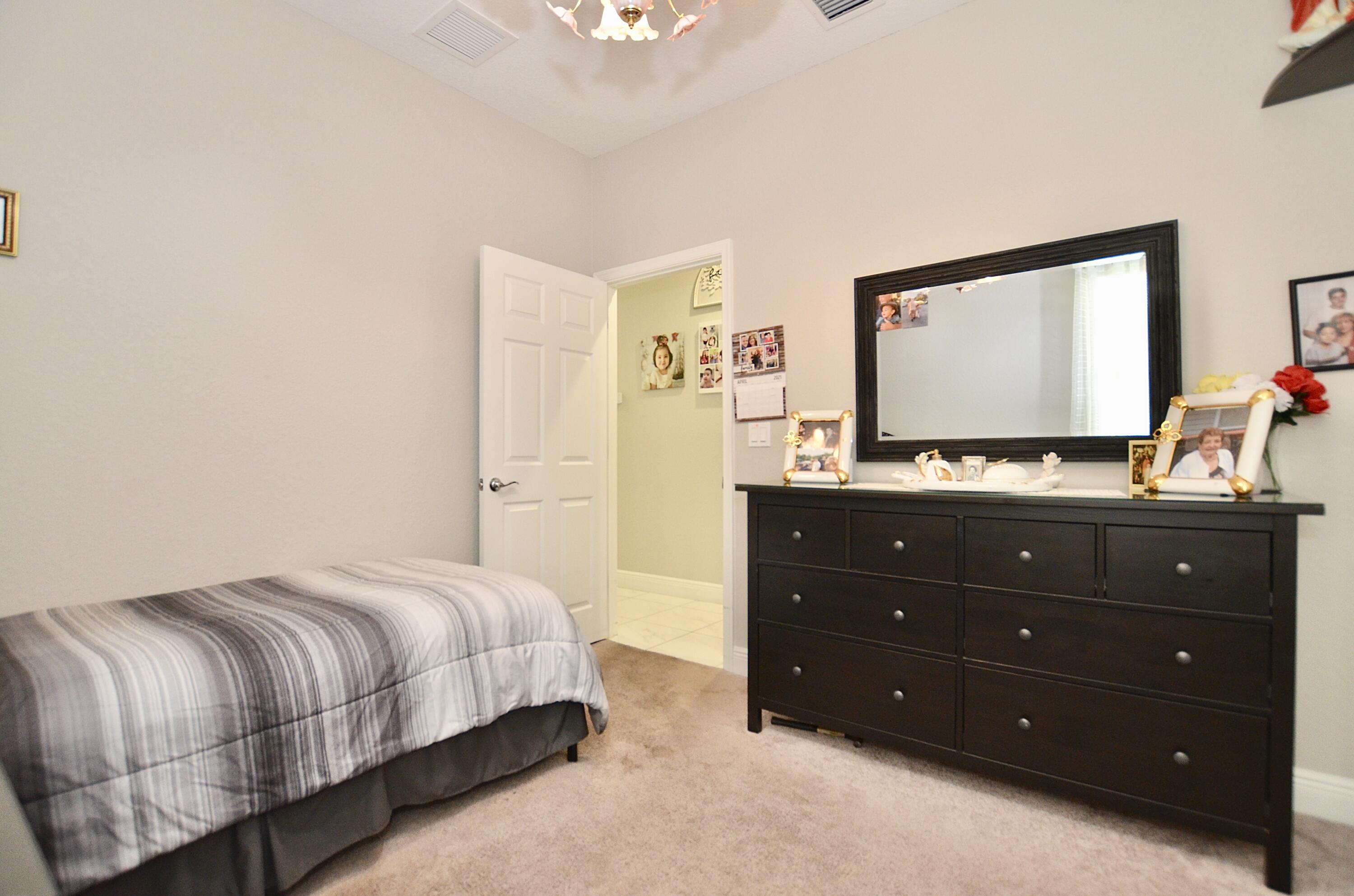 VIZCAYA FALLS PLAT 2 - Residential