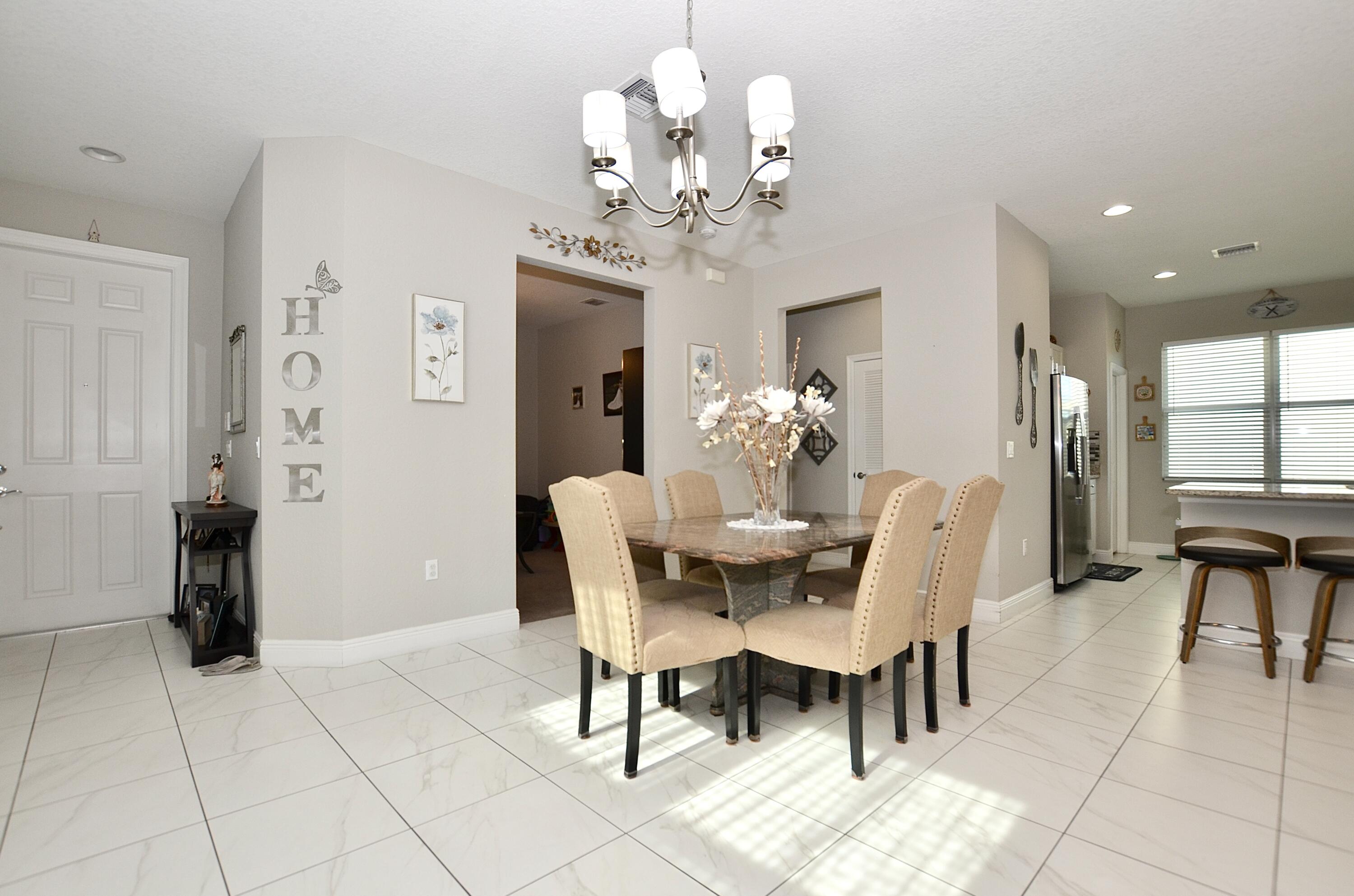 VIZCAYA FALLS PLAT 2 - Residential