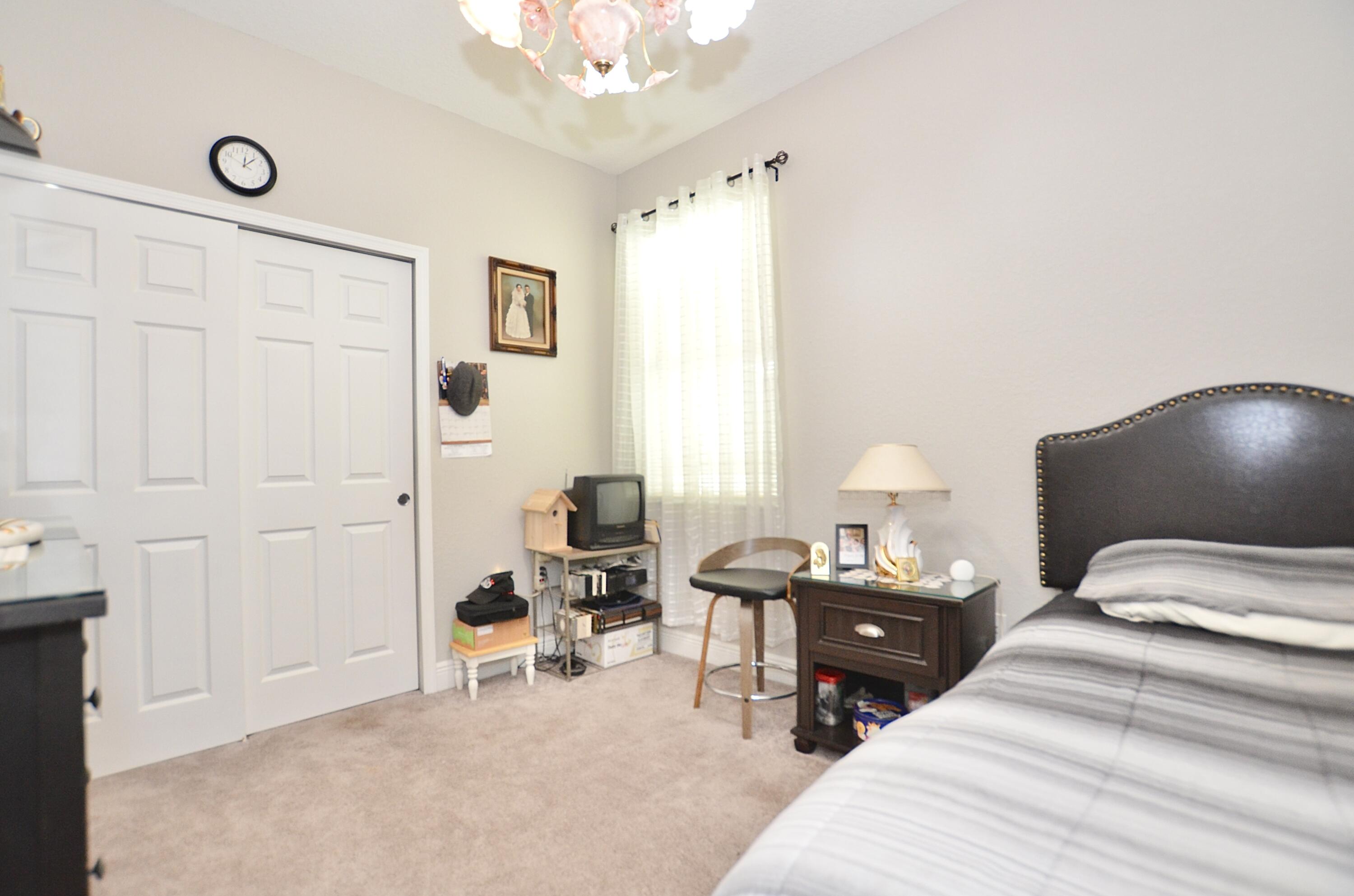 VIZCAYA FALLS PLAT 2 - Residential