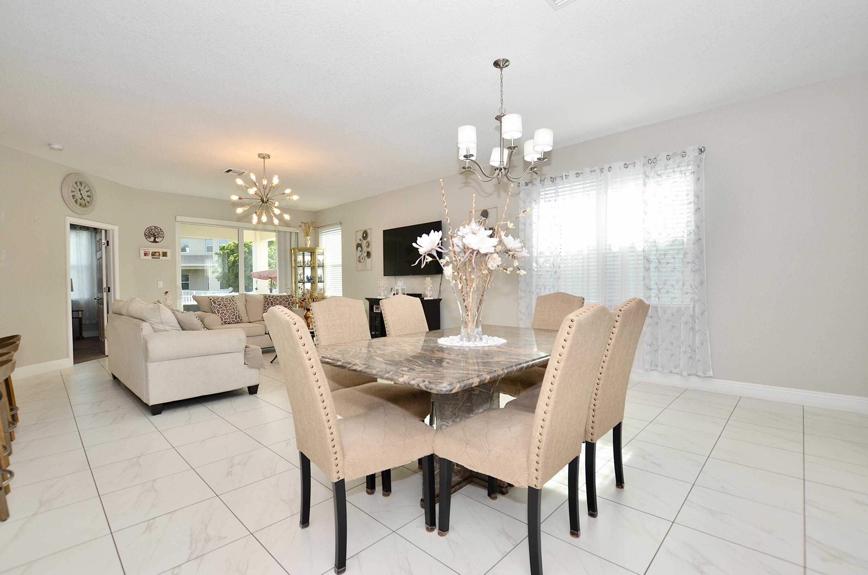 VIZCAYA FALLS PLAT 2 - Residential