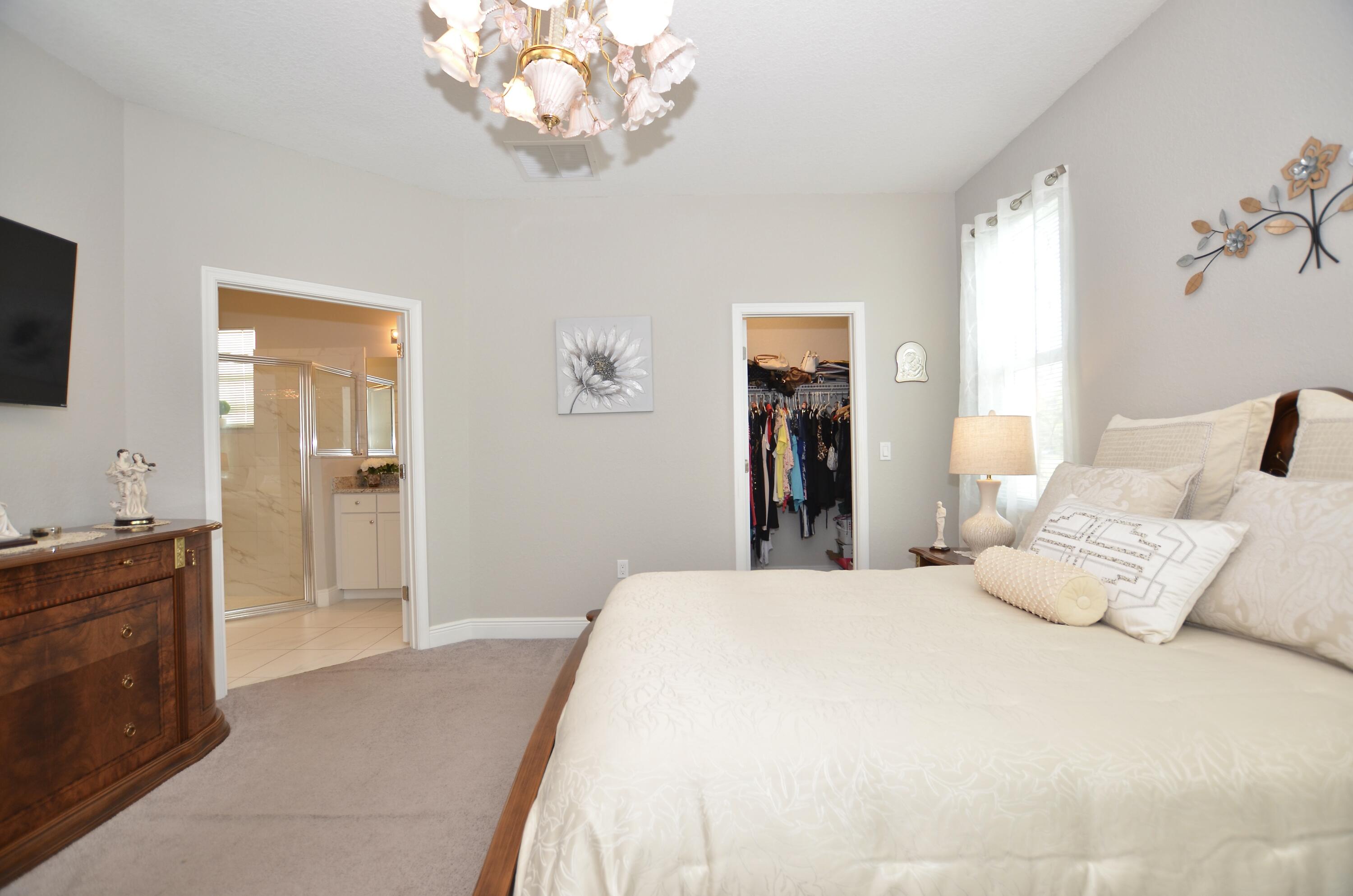 VIZCAYA FALLS PLAT 2 - Residential