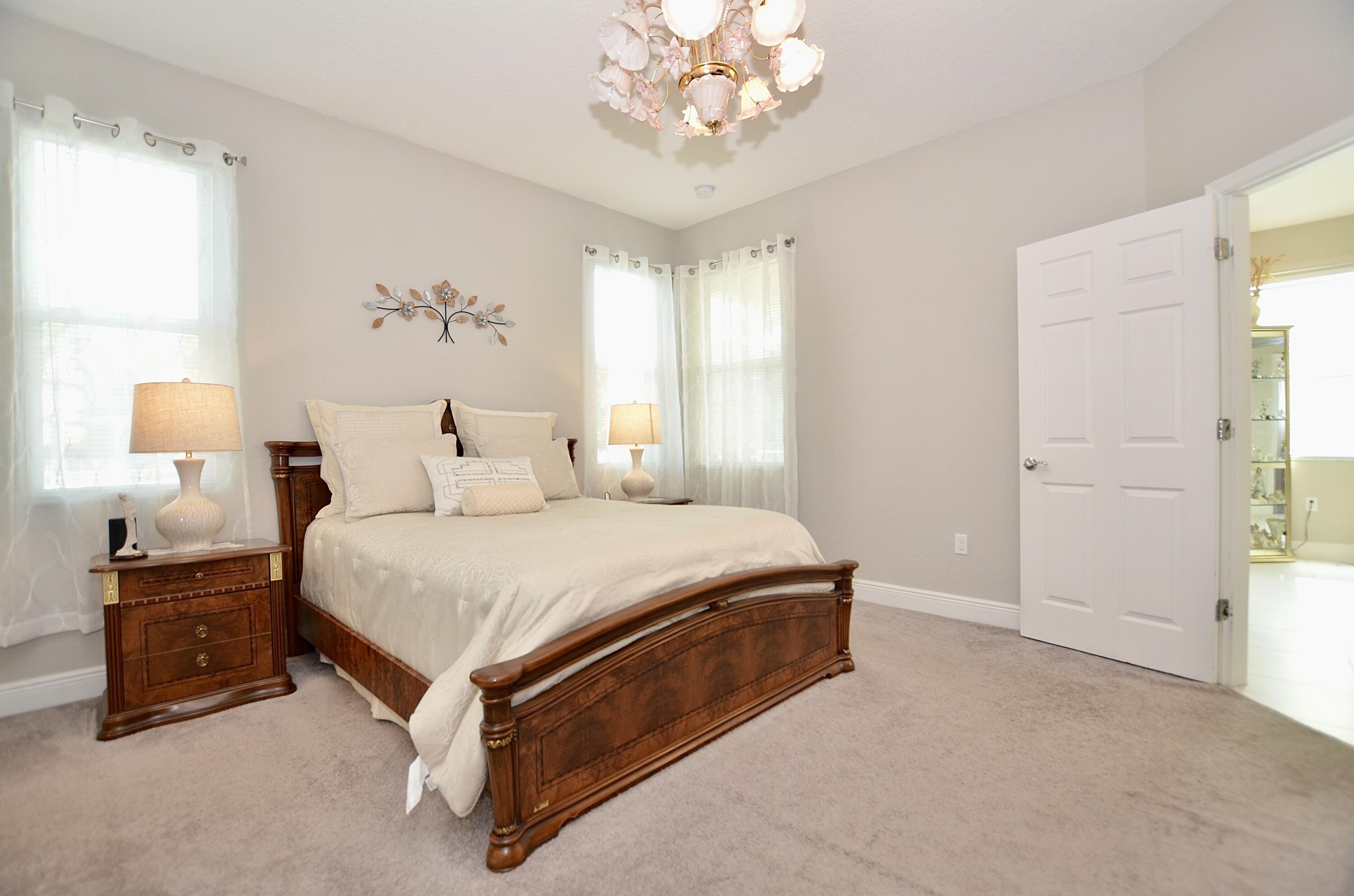 VIZCAYA FALLS PLAT 2 - Residential