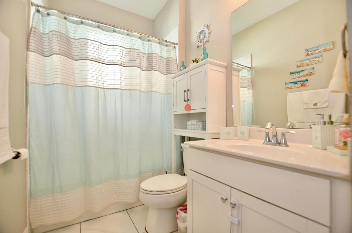 VIZCAYA FALLS PLAT 2 - Residential