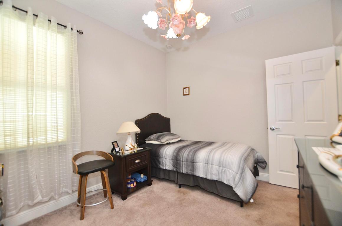 VIZCAYA FALLS PLAT 2 - Residential