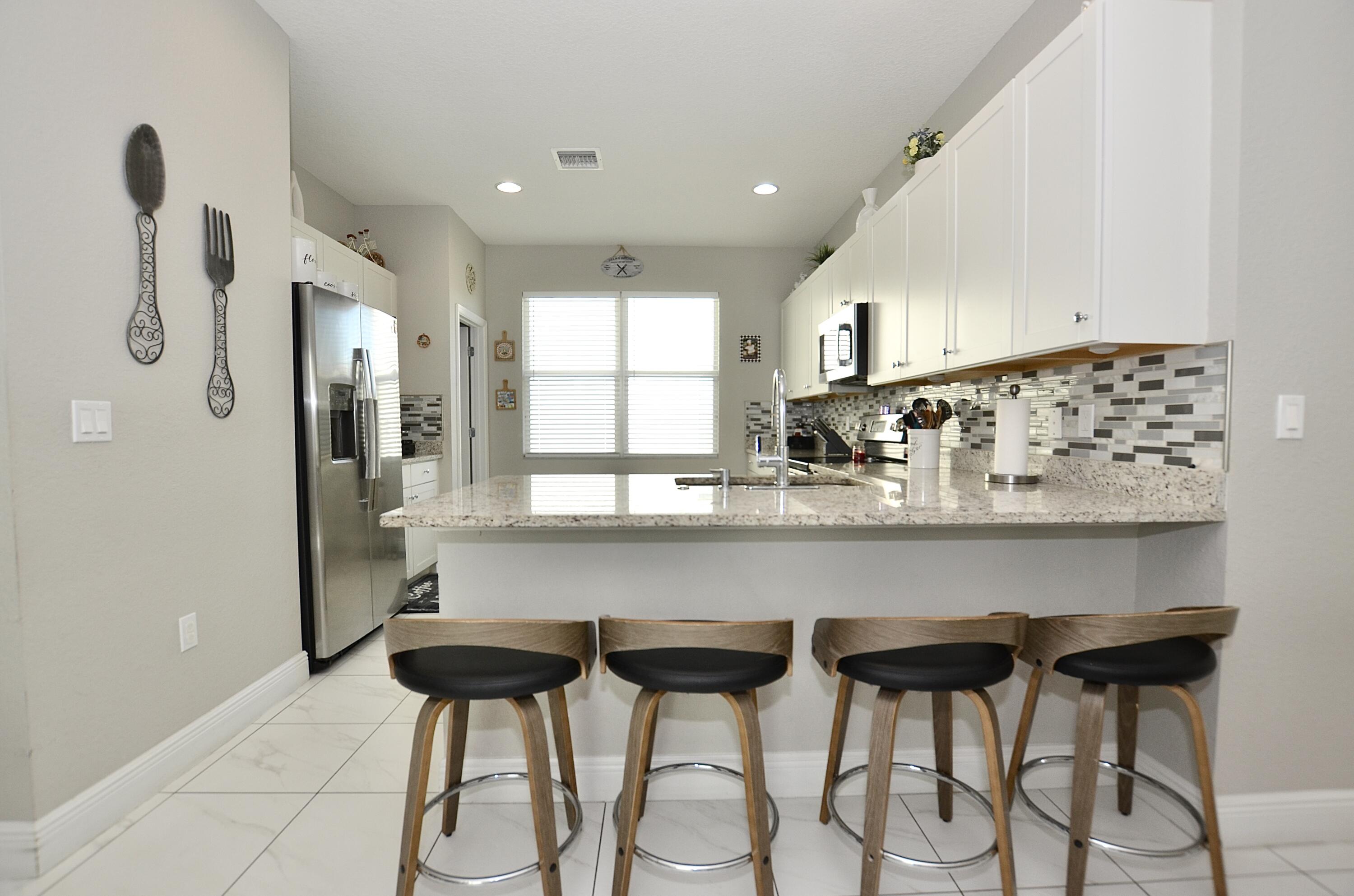 VIZCAYA FALLS PLAT 2 - Residential