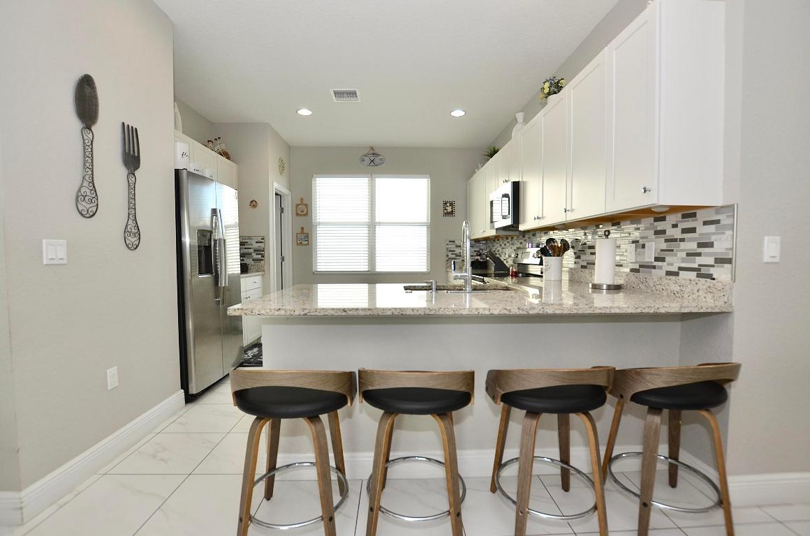 VIZCAYA FALLS PLAT 2 - Residential