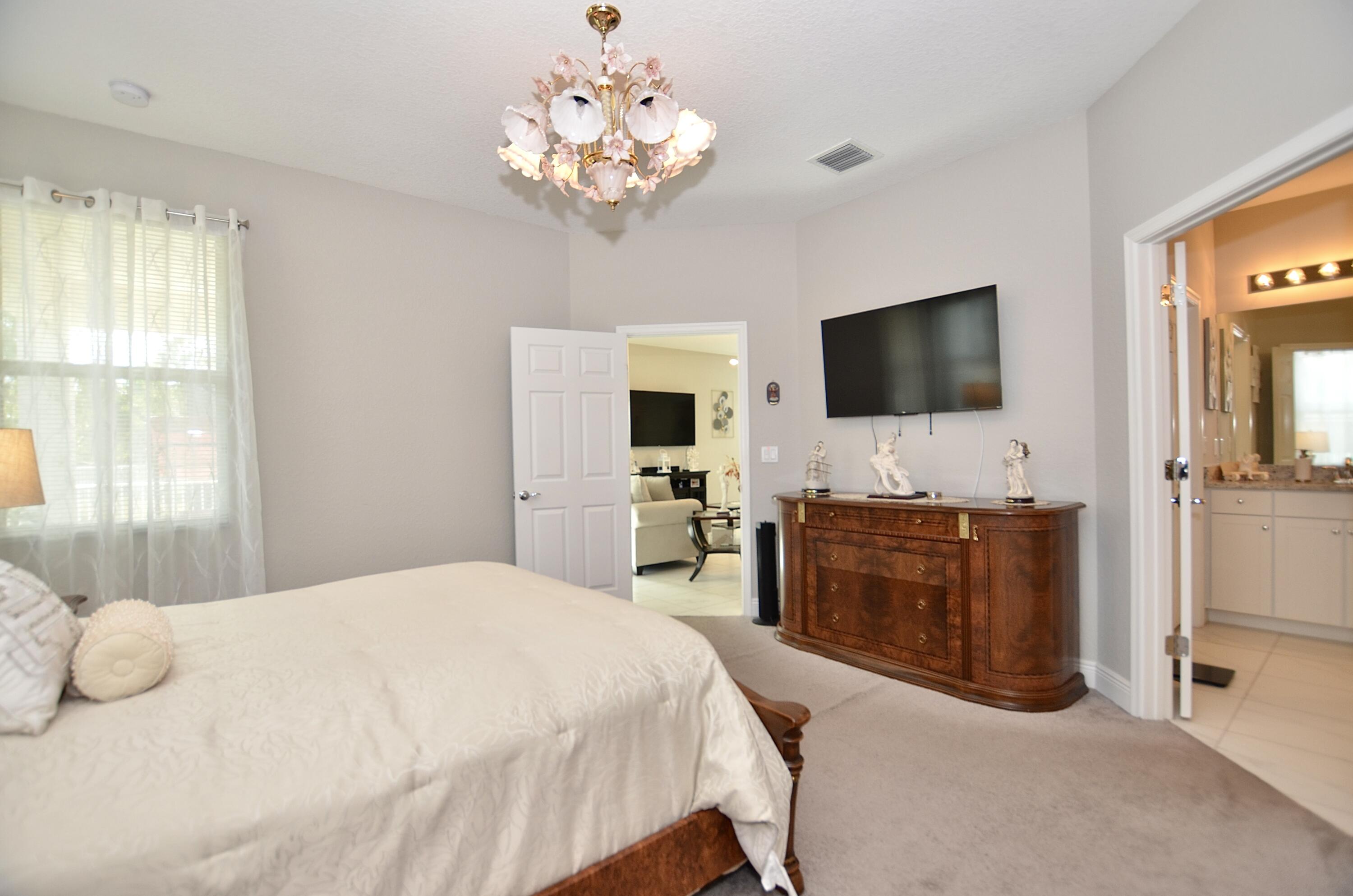 VIZCAYA FALLS PLAT 2 - Residential