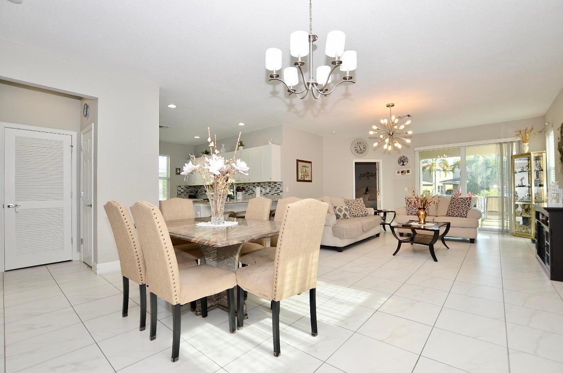 VIZCAYA FALLS PLAT 2 - Residential