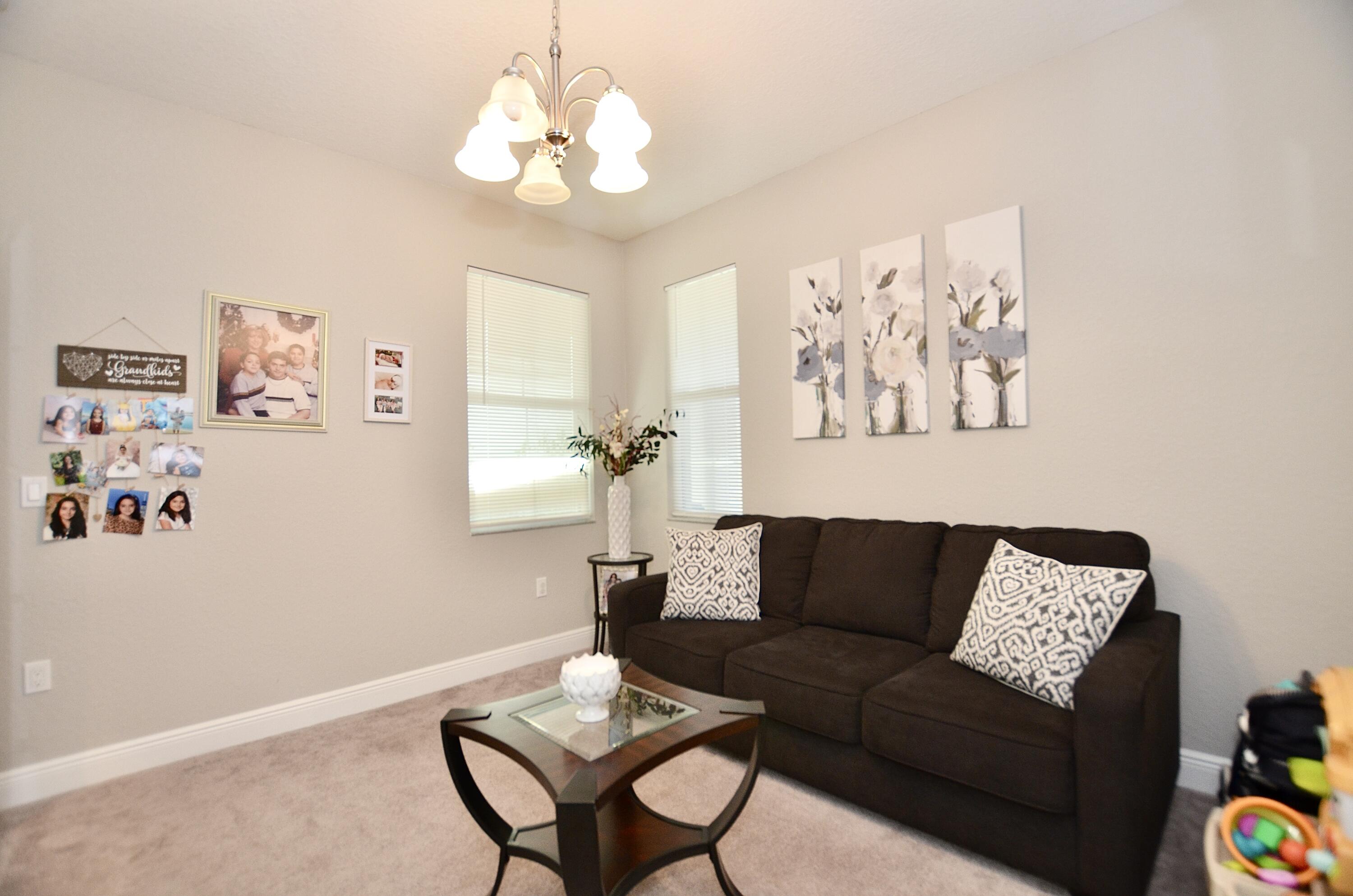 VIZCAYA FALLS PLAT 2 - Residential