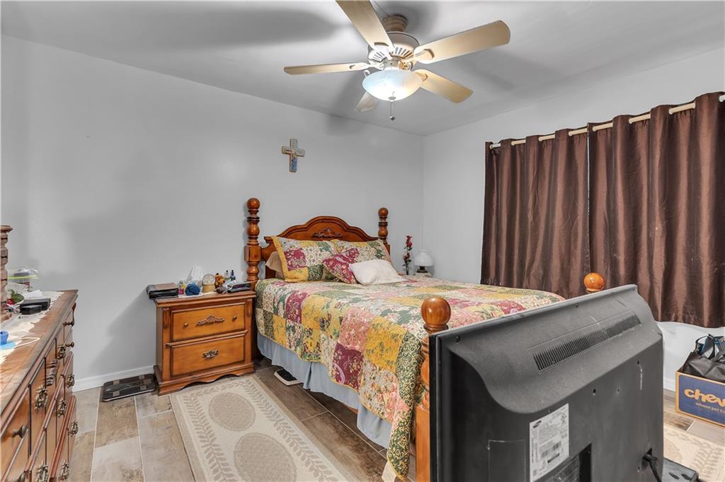 Palm Place Condo - Residential