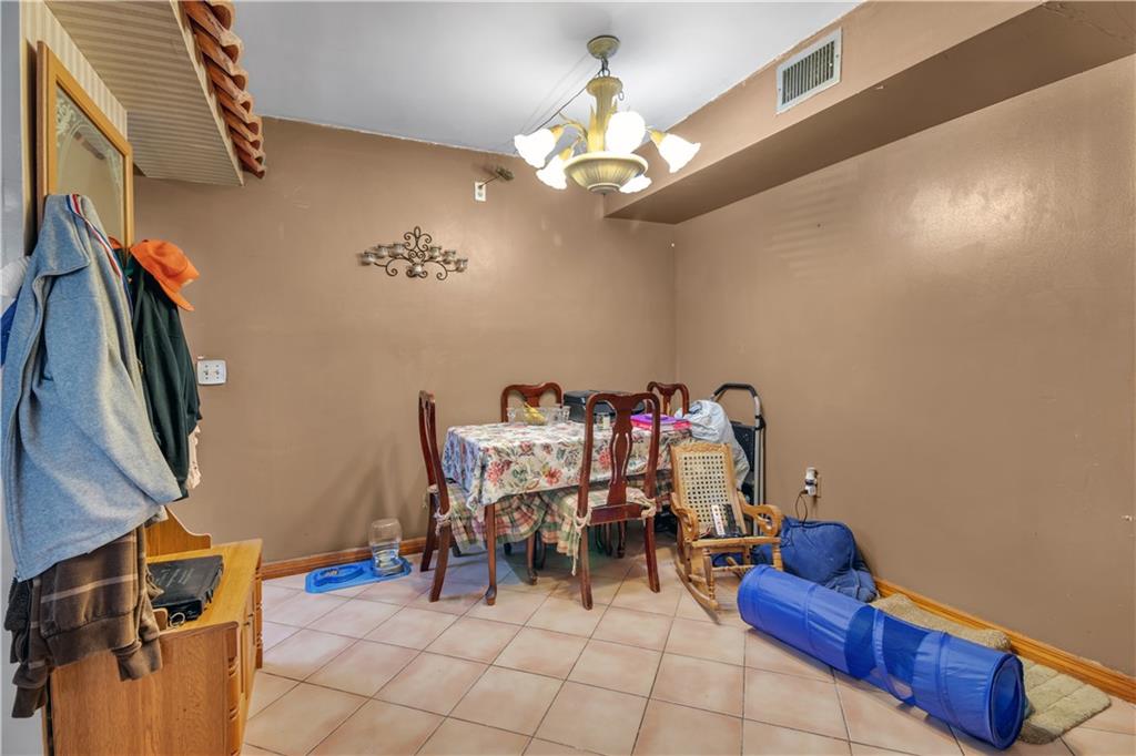 Palm Place Condo - Residential