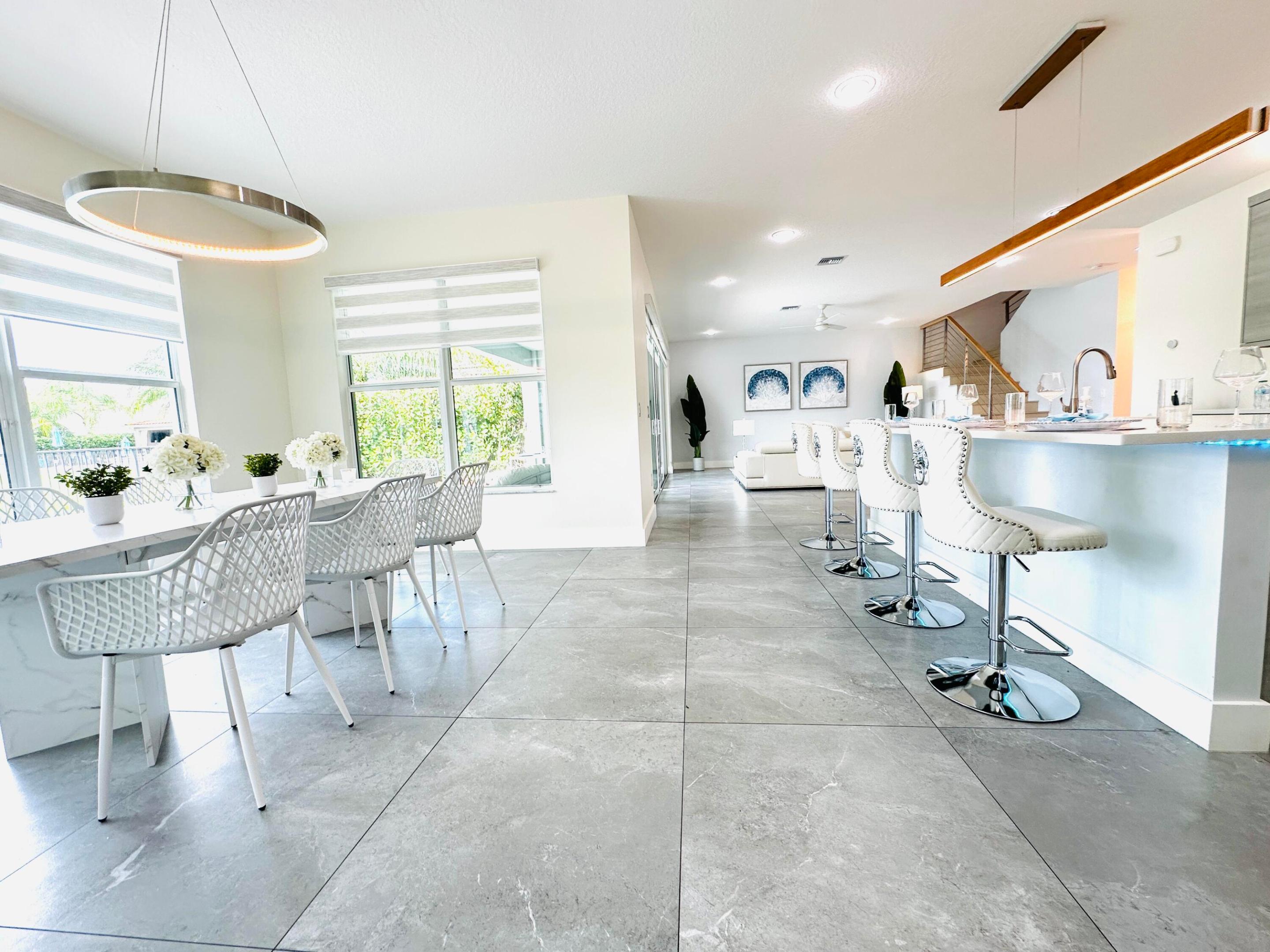 SUSSMAN AGR PUD NORTH PLAT THREE - Residential