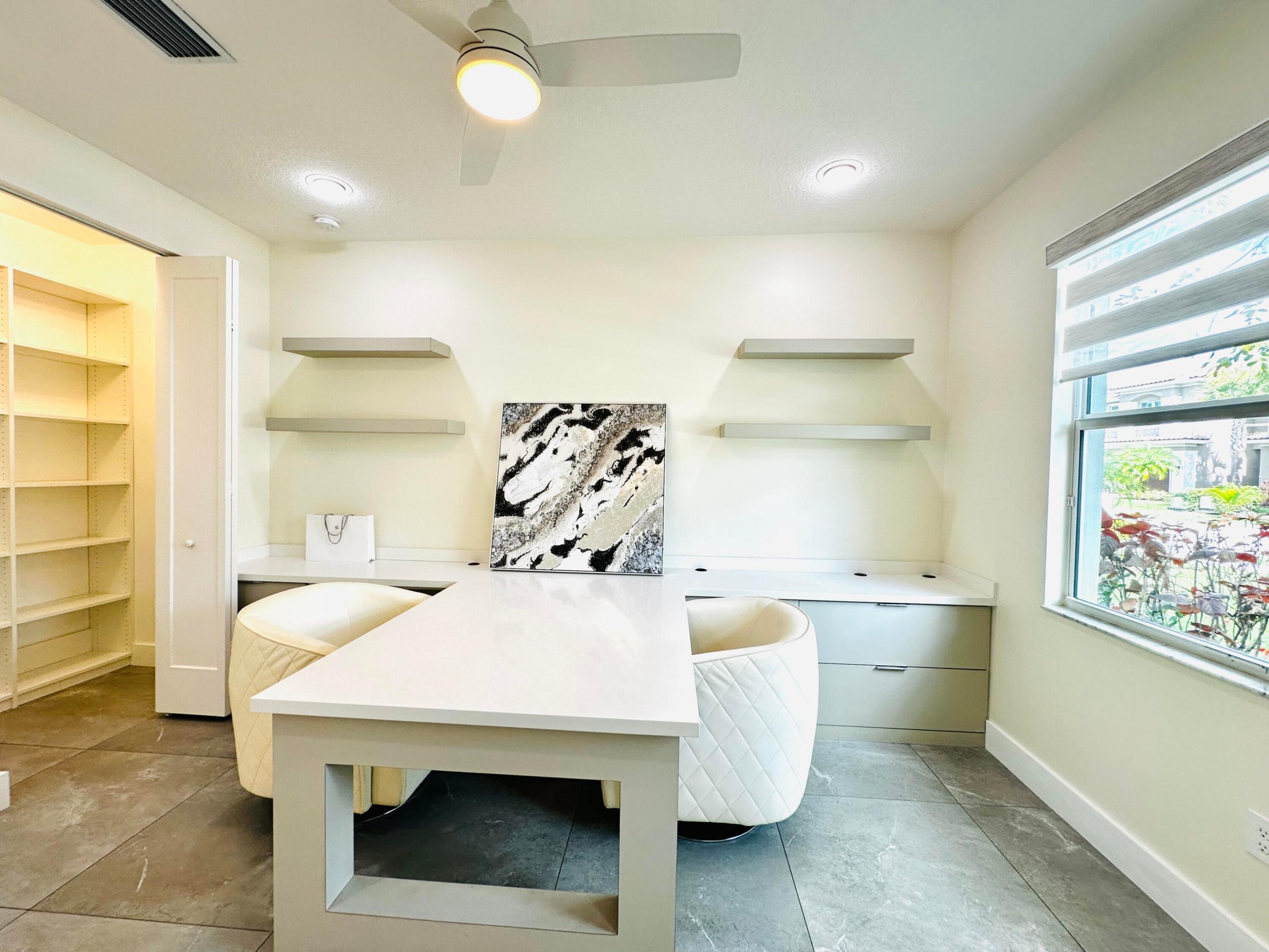 SUSSMAN AGR PUD NORTH PLAT THREE - Residential