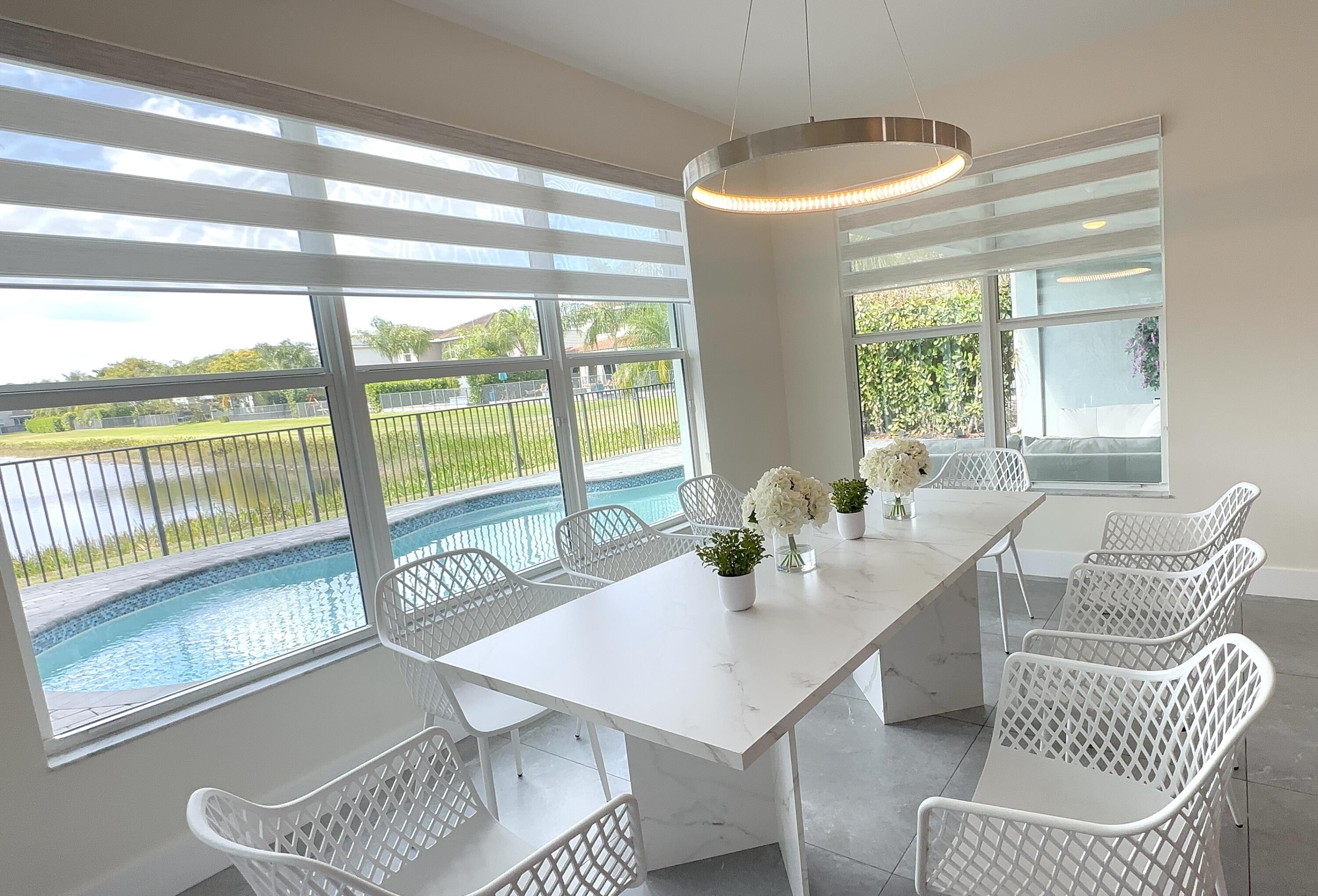 SUSSMAN AGR PUD NORTH PLAT THREE - Residential