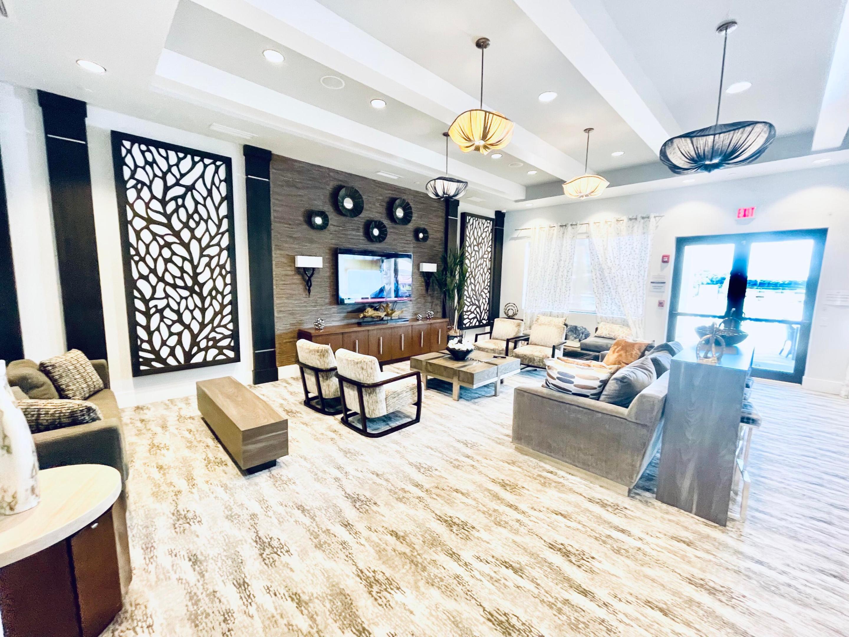 SUSSMAN AGR PUD NORTH PLAT THREE - Residential