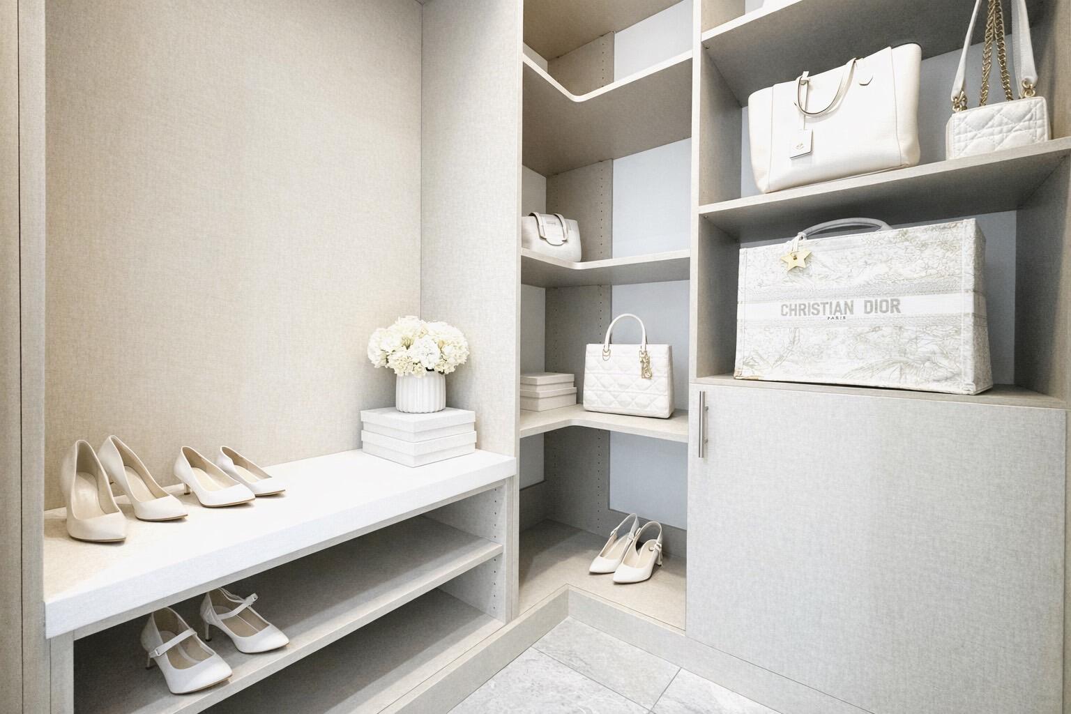 15377 Green River Court