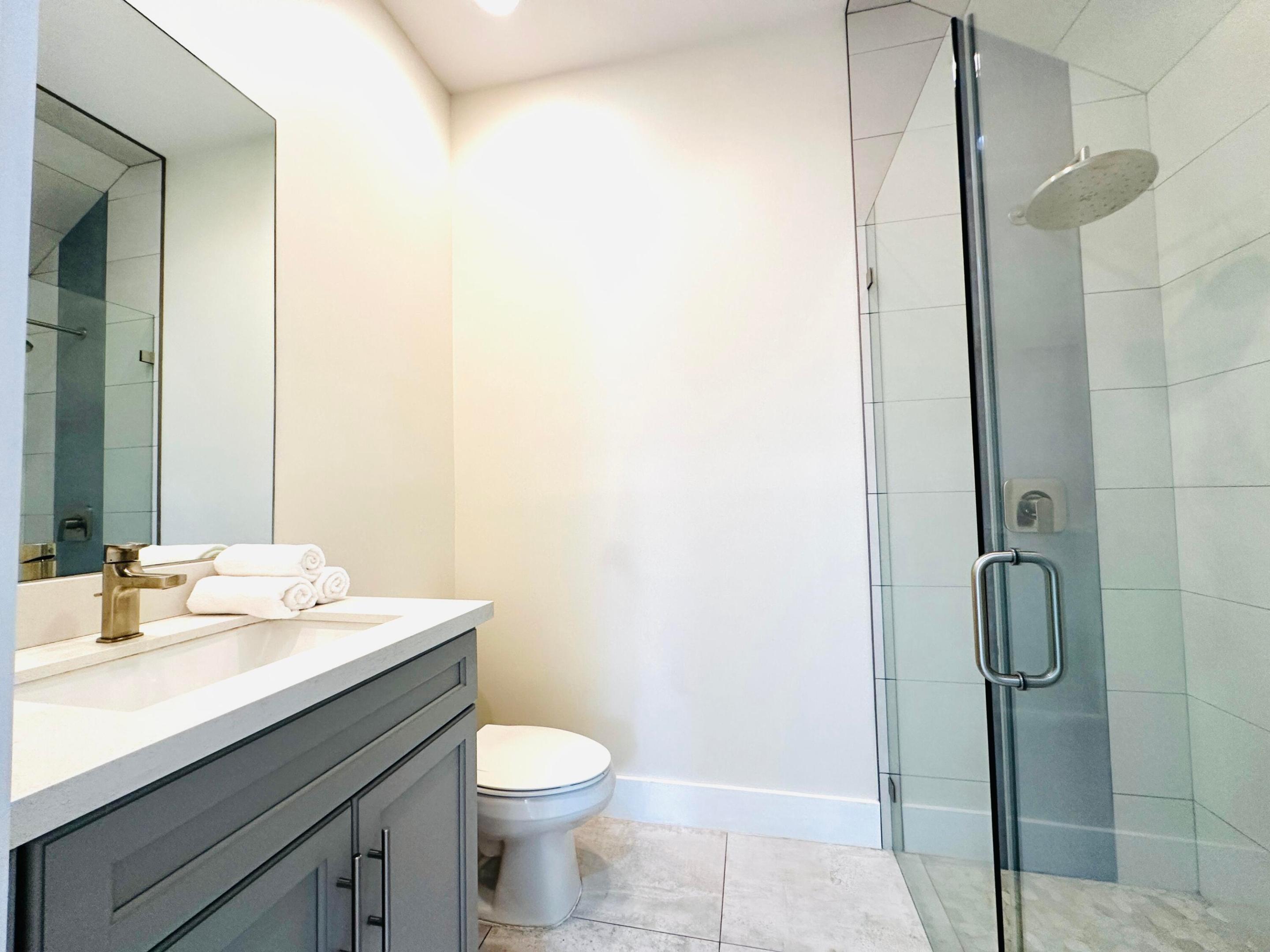 SUSSMAN AGR PUD NORTH PLAT THREE - Residential