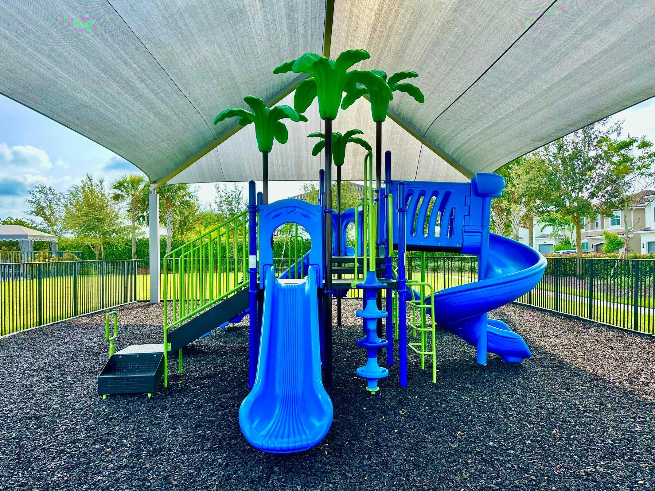 SUSSMAN AGR PUD NORTH PLAT THREE - Residential