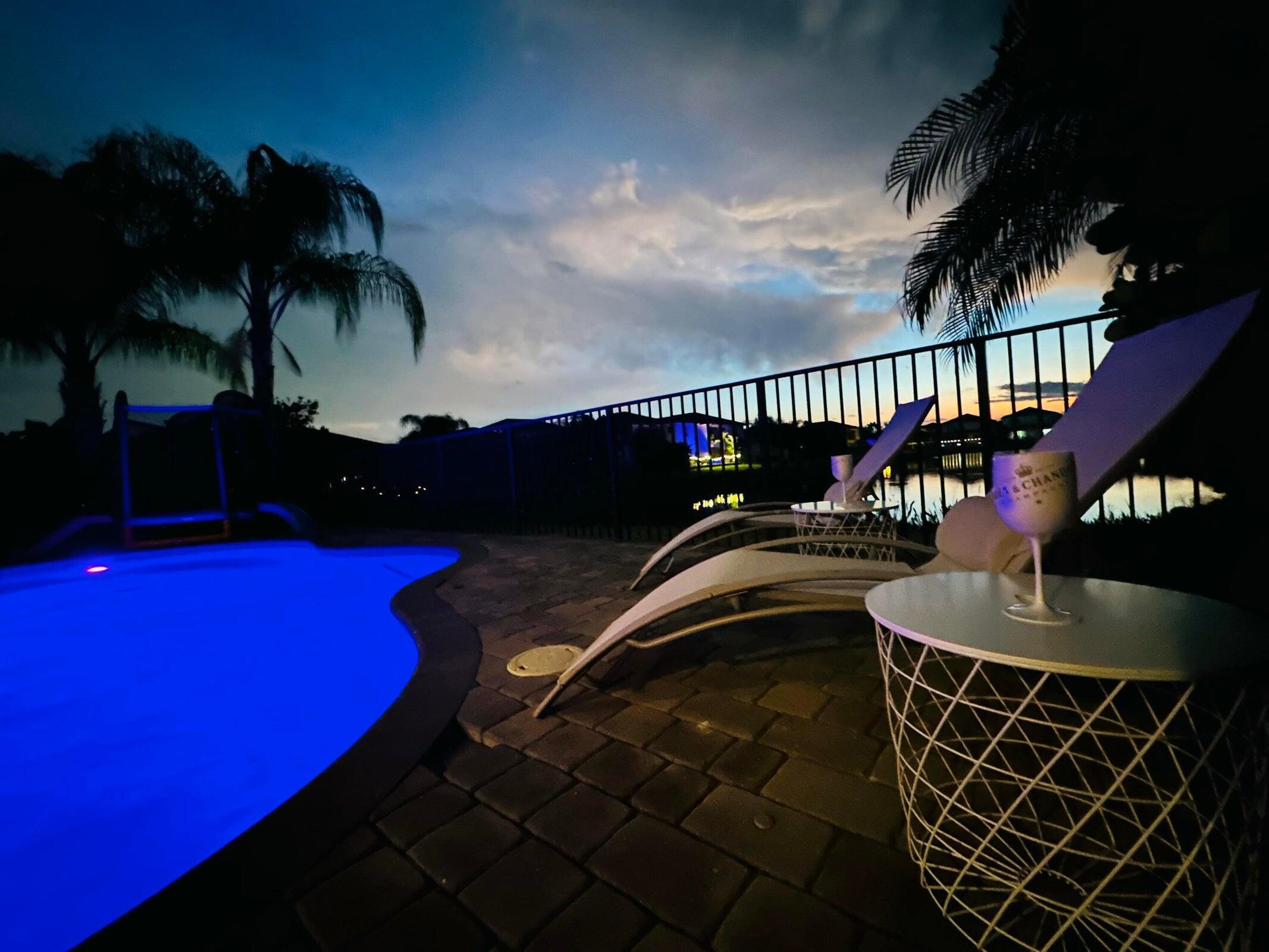 SUSSMAN AGR PUD NORTH PLAT THREE - Residential