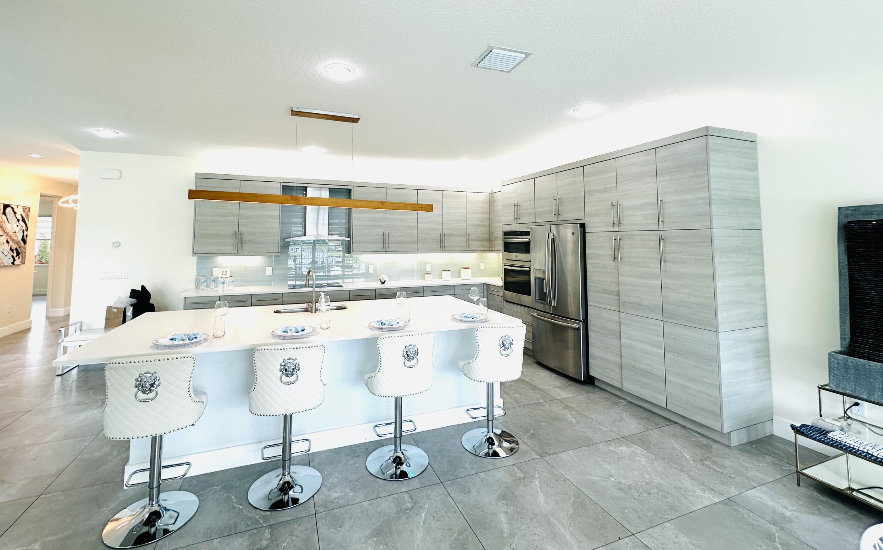 SUSSMAN AGR PUD NORTH PLAT THREE - Residential