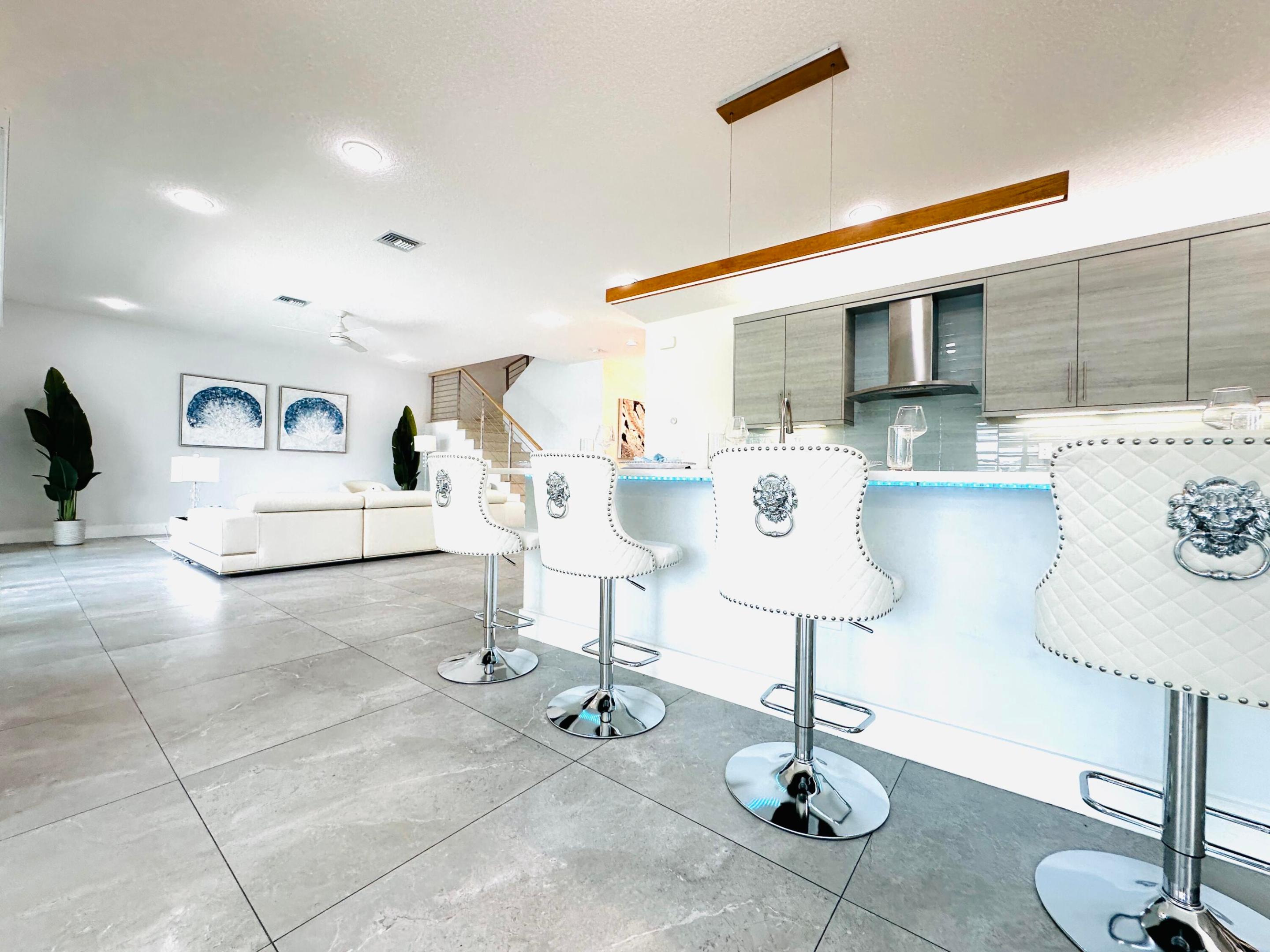 SUSSMAN AGR PUD NORTH PLAT THREE - Residential