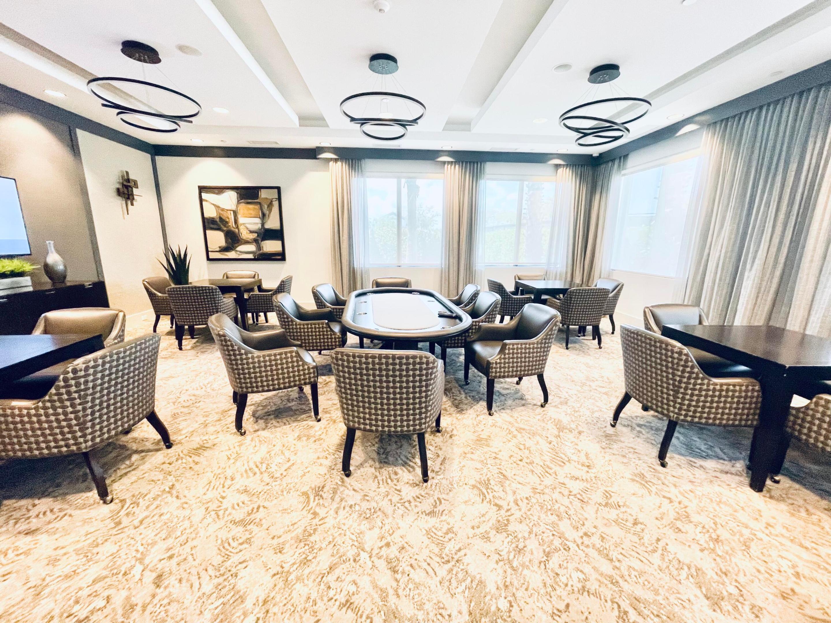 SUSSMAN AGR PUD NORTH PLAT THREE - Residential