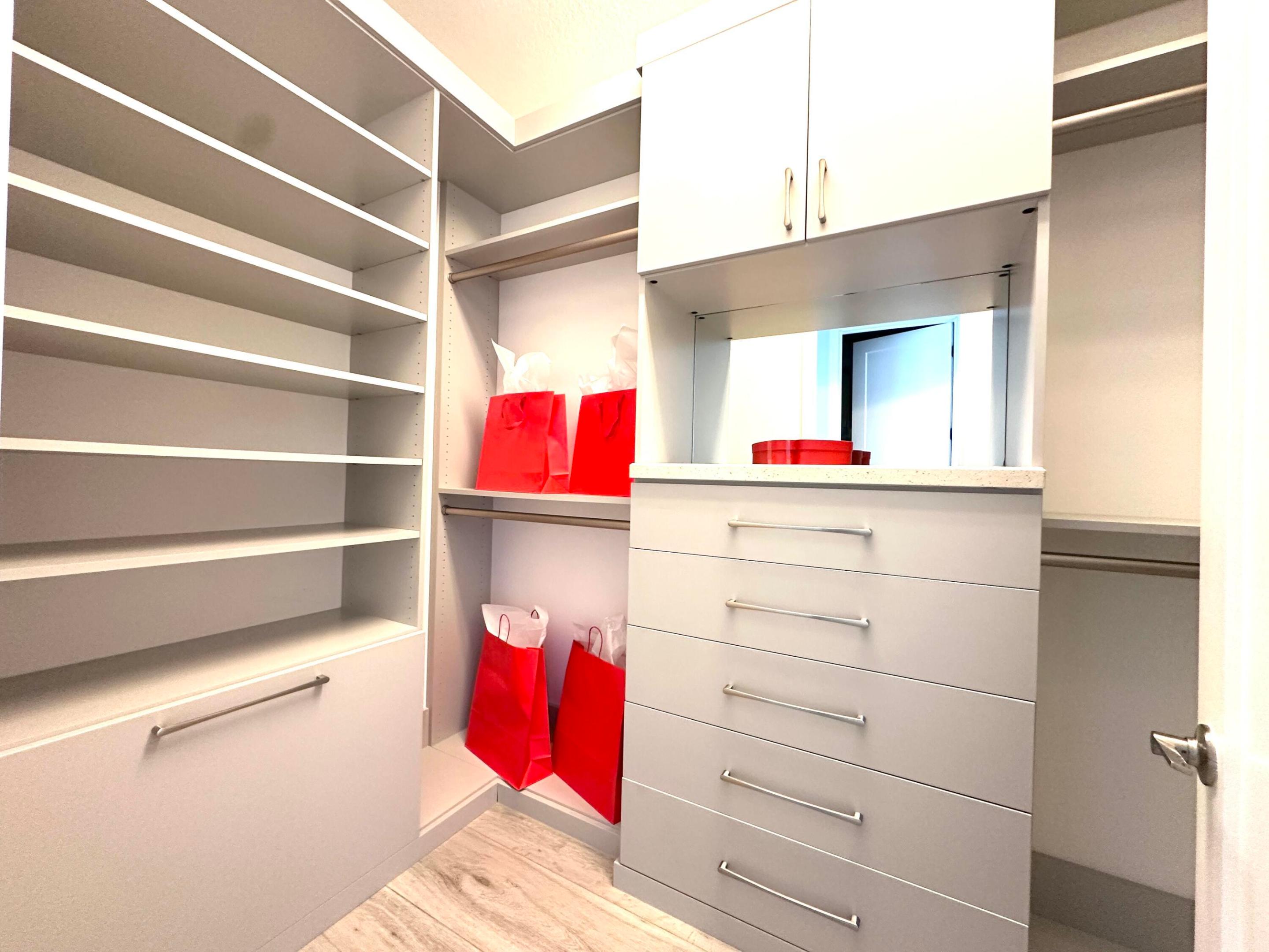 SUSSMAN AGR PUD NORTH PLAT THREE - Residential