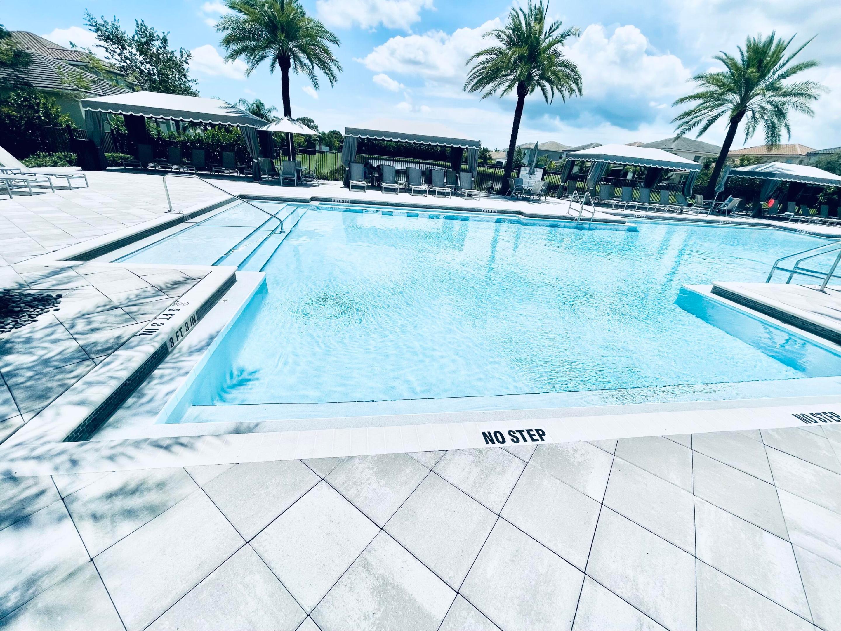 SUSSMAN AGR PUD NORTH PLAT THREE - Residential